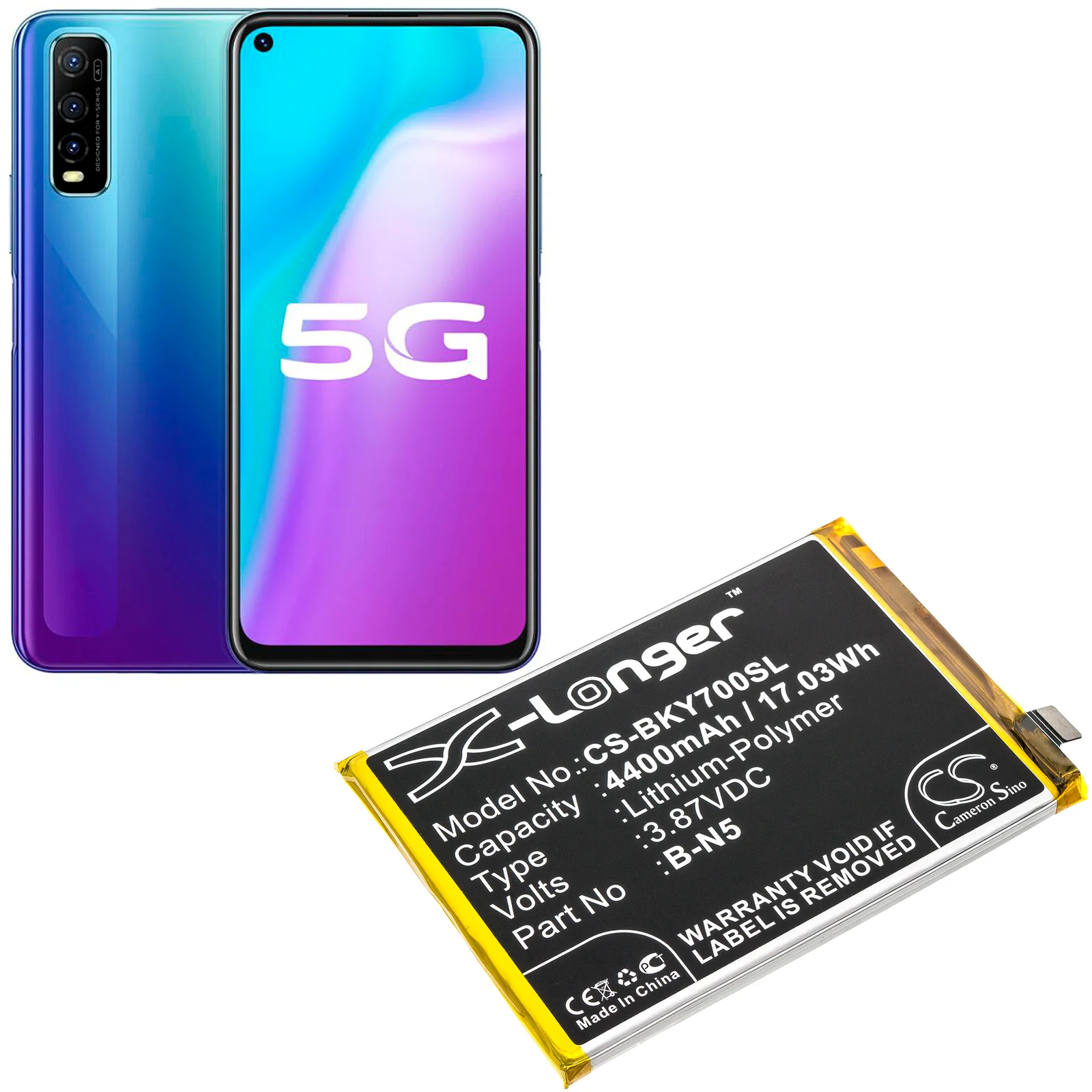 Product image 5