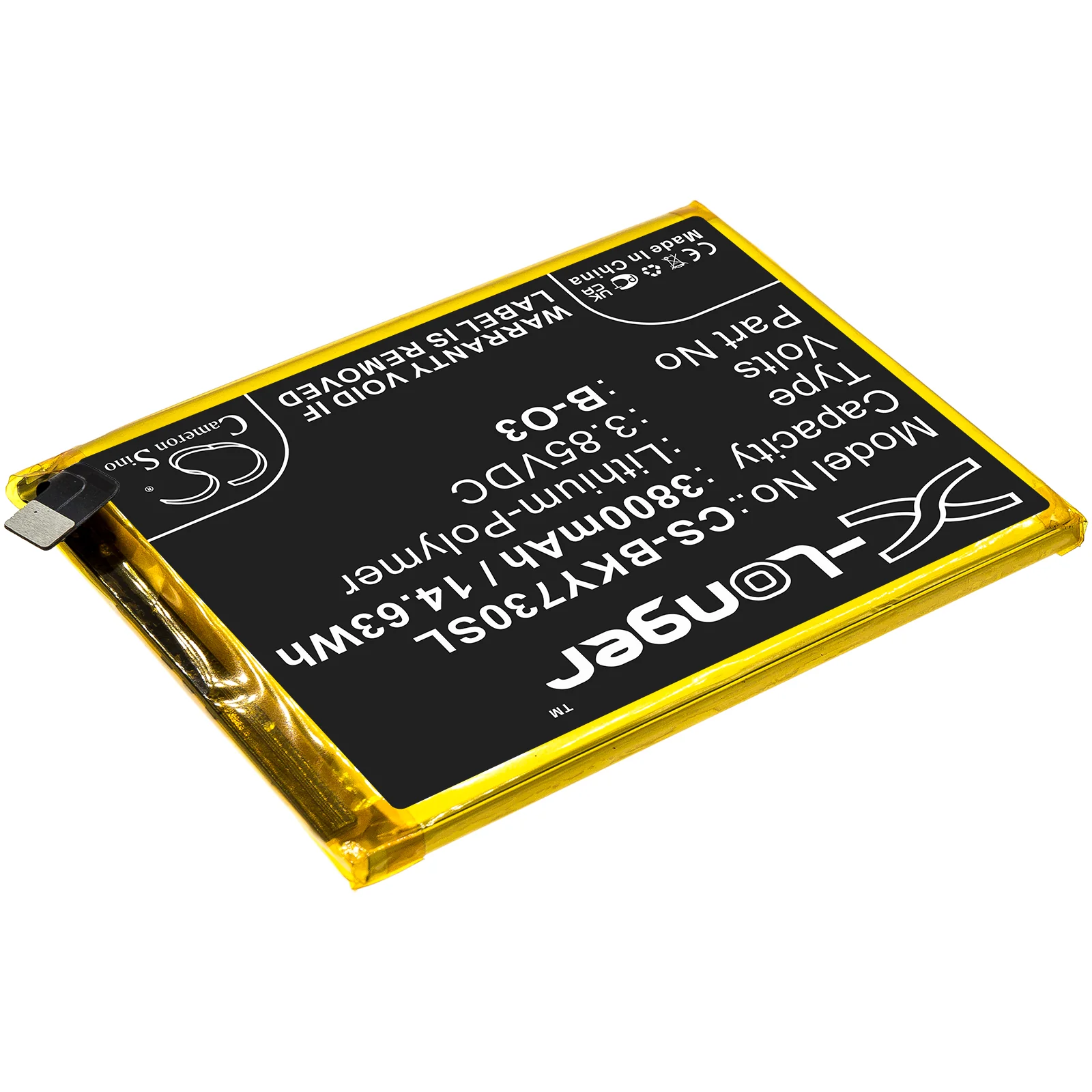 Product image 5
