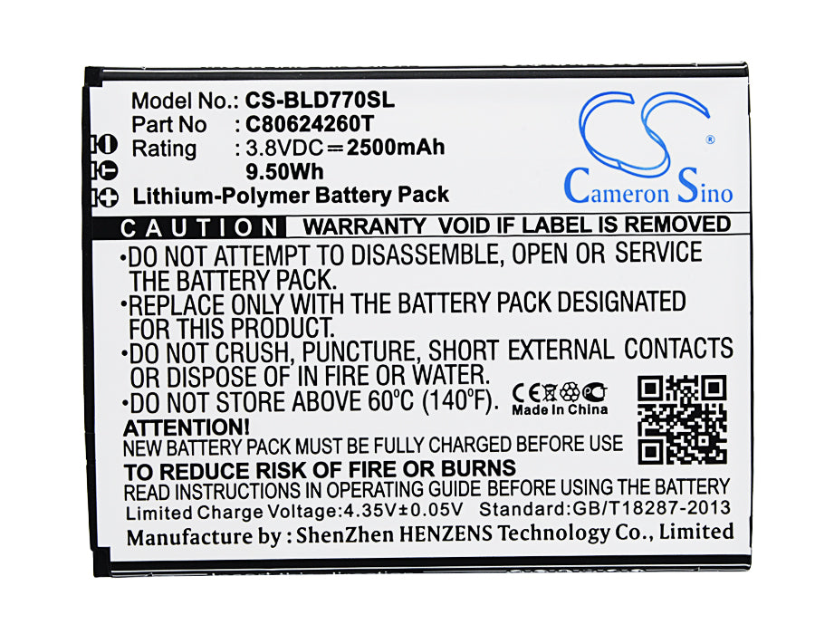 Product image 5