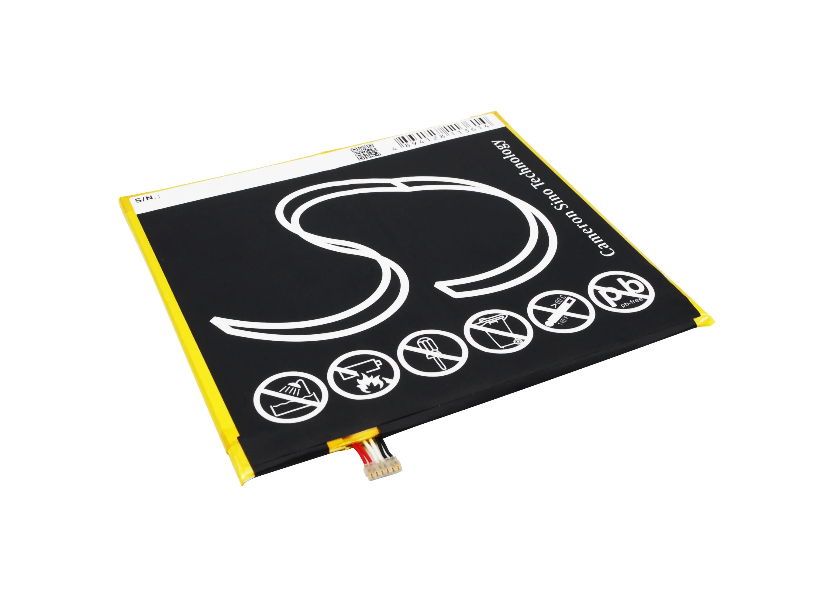 Product image 6