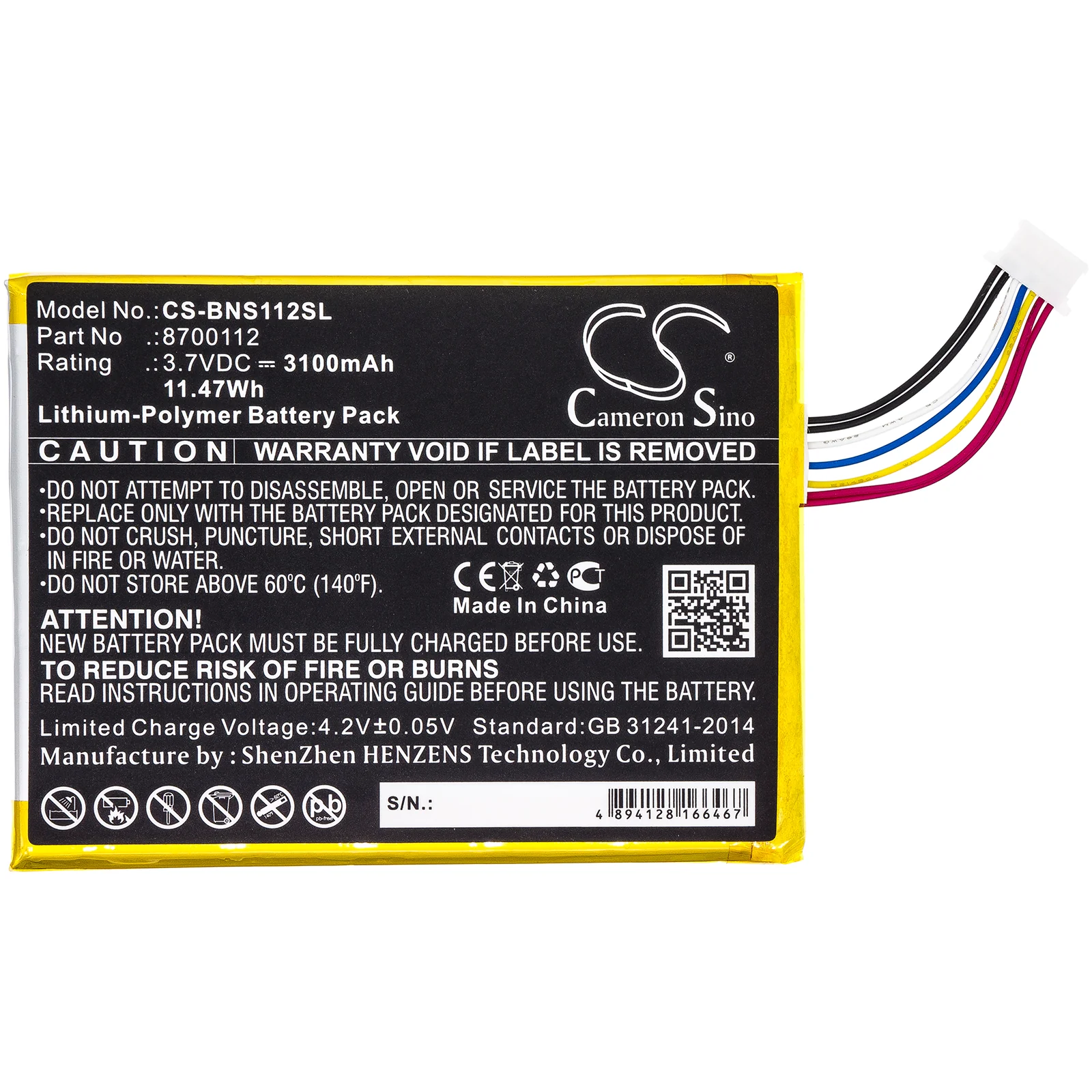 Product image 3