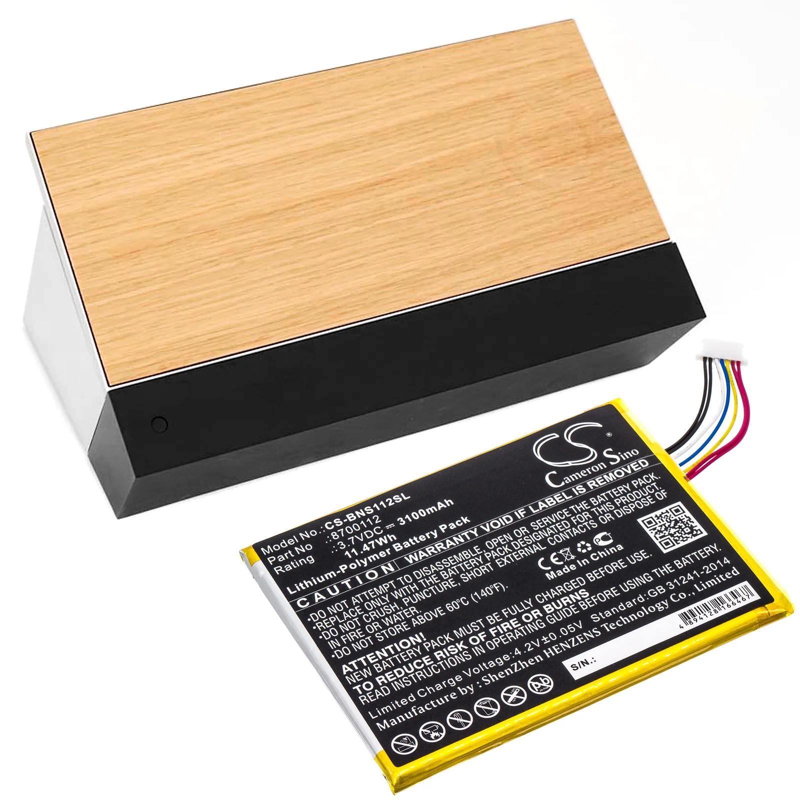 Product image 6