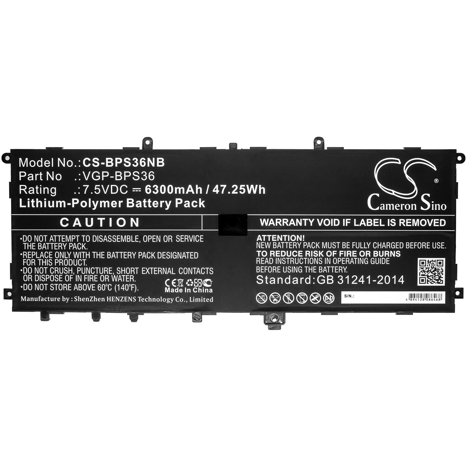 Product image 4