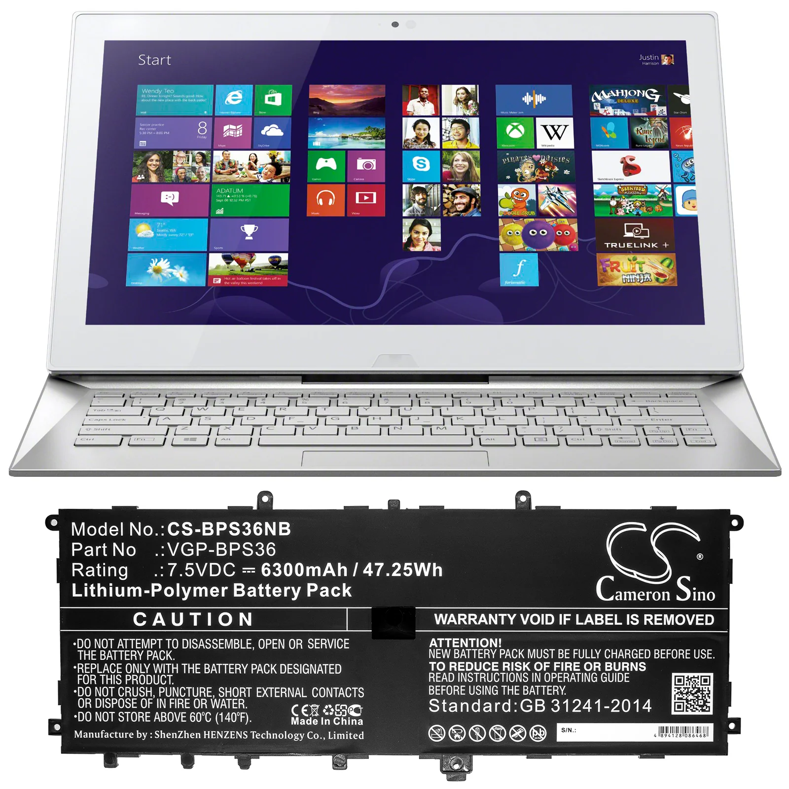 Product image 5