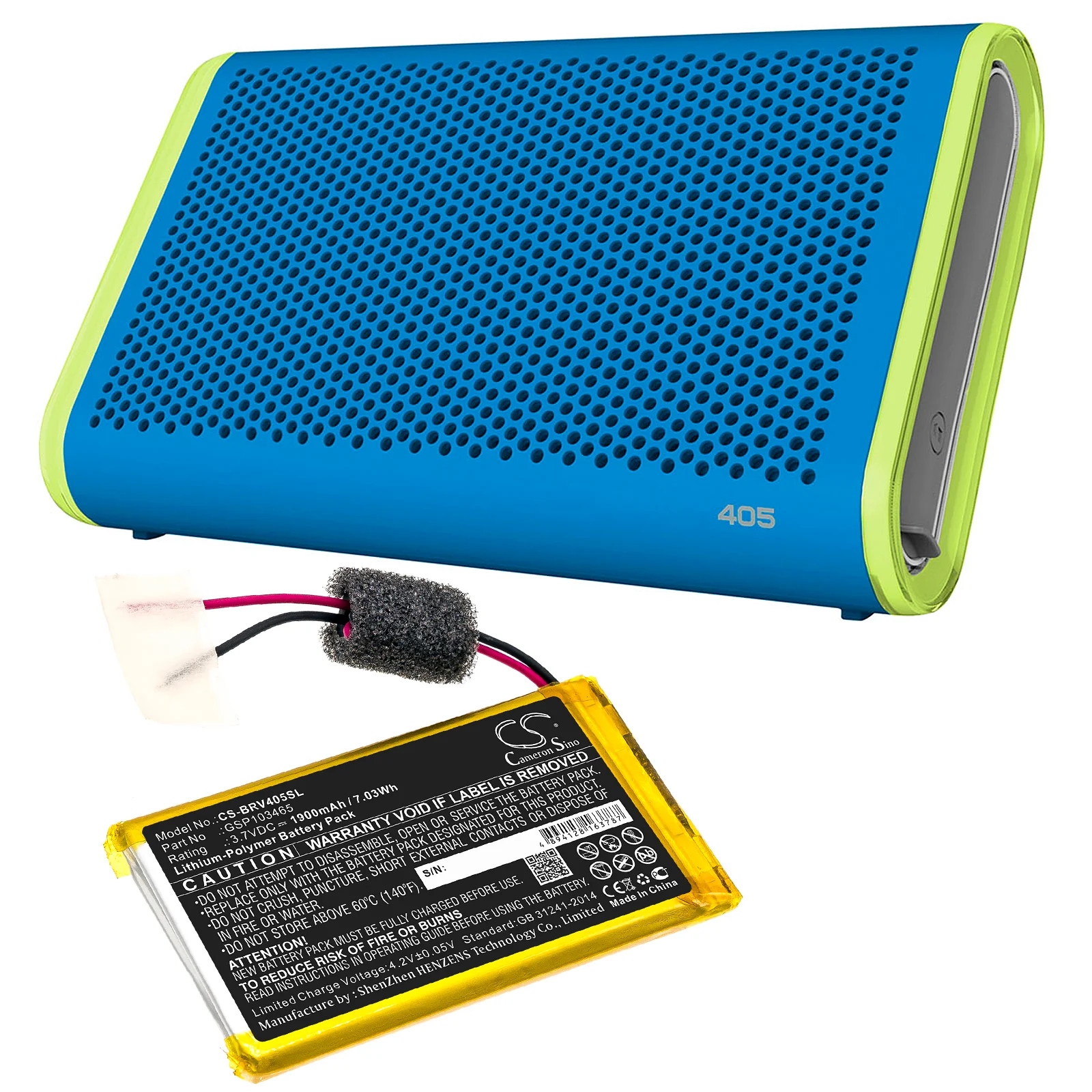 Product image 5
