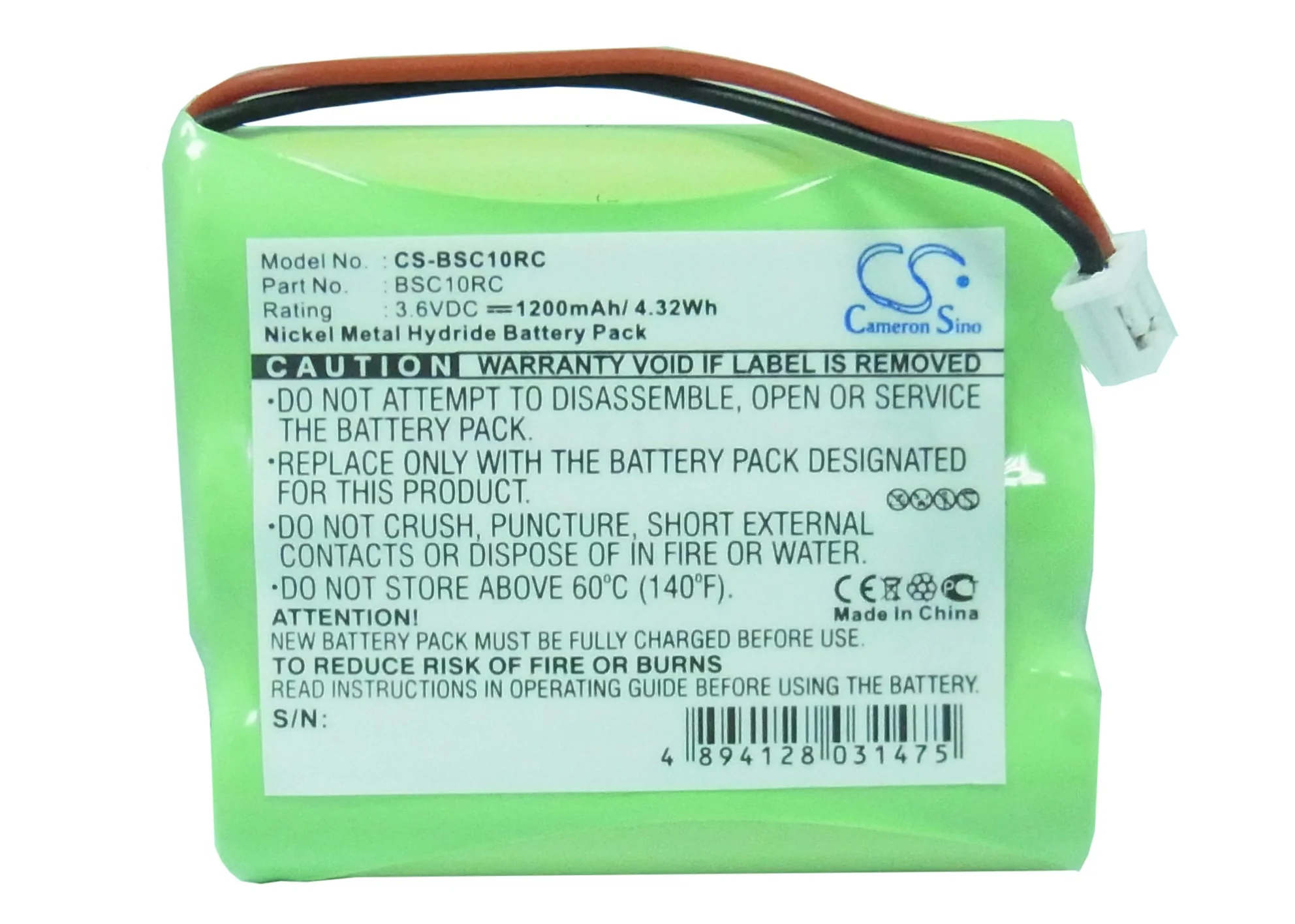 Product image 6