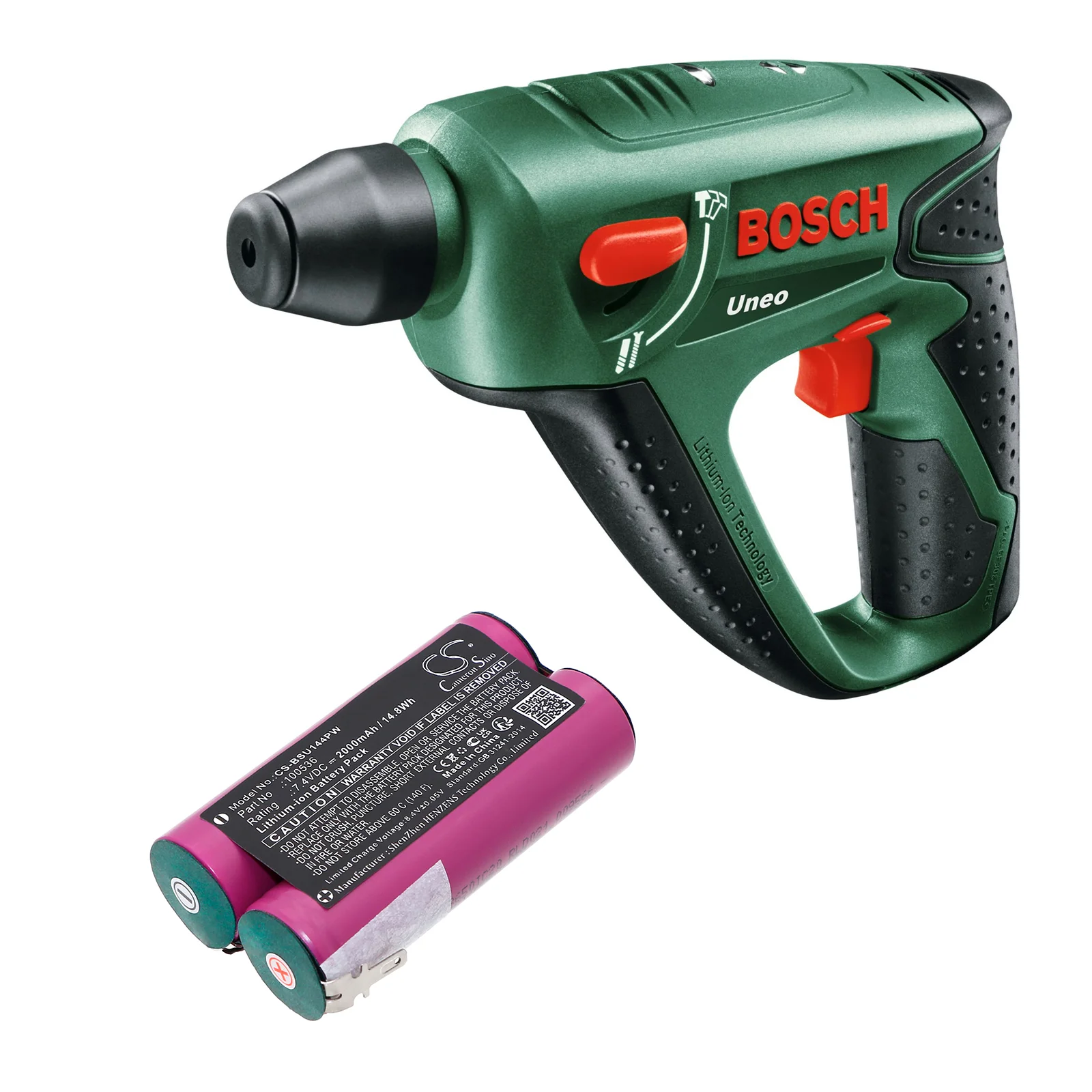 Product image 4