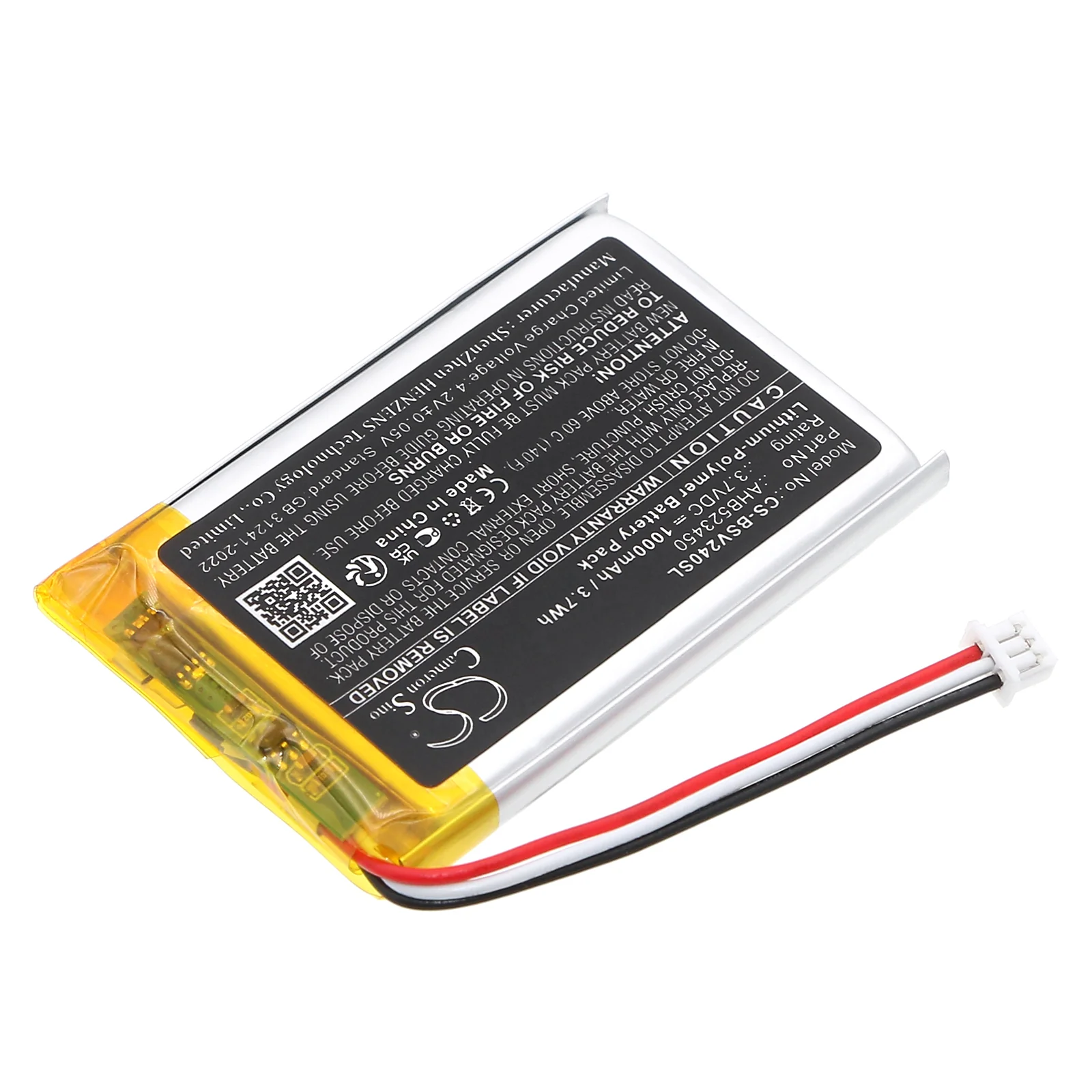 Product image 1