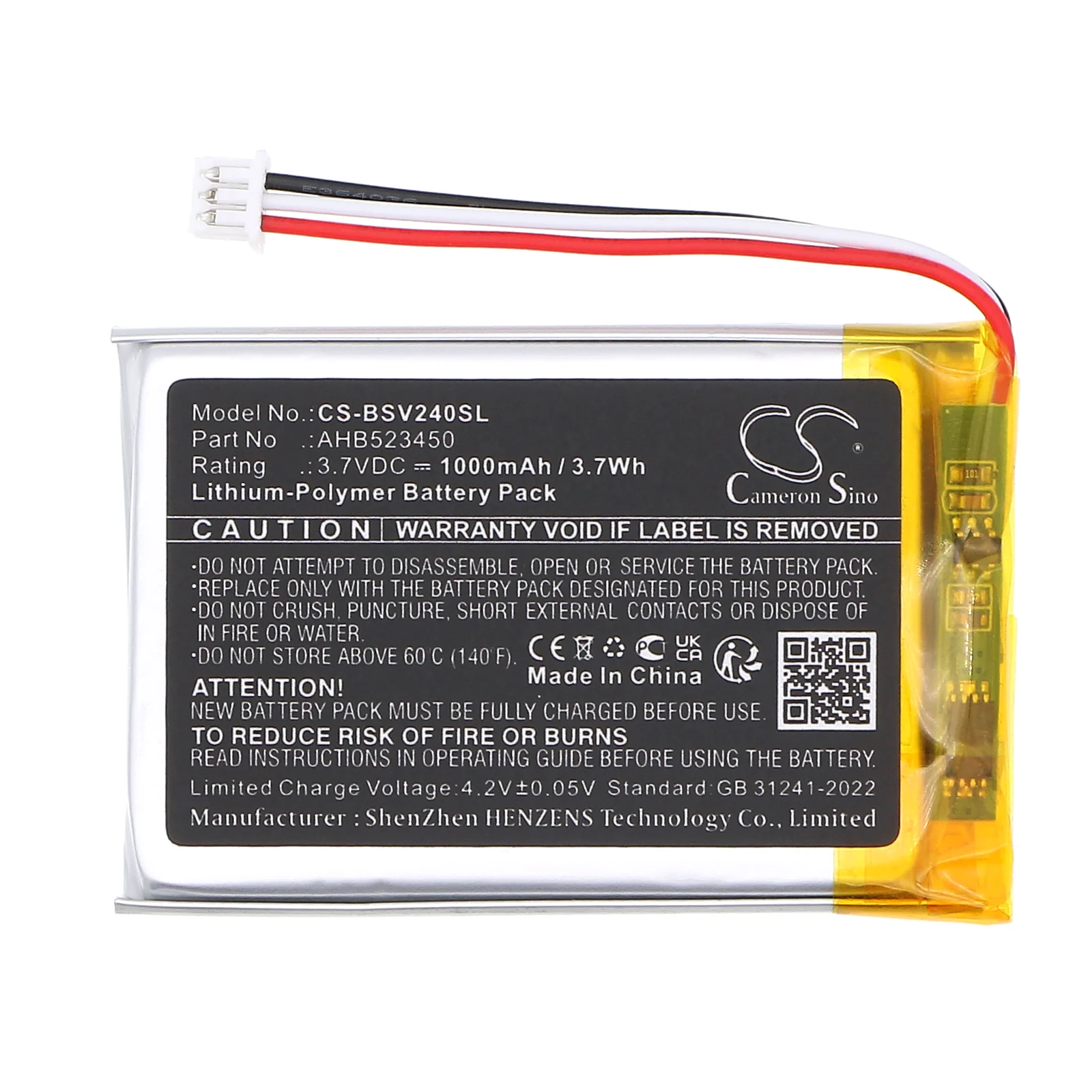 Product image 2