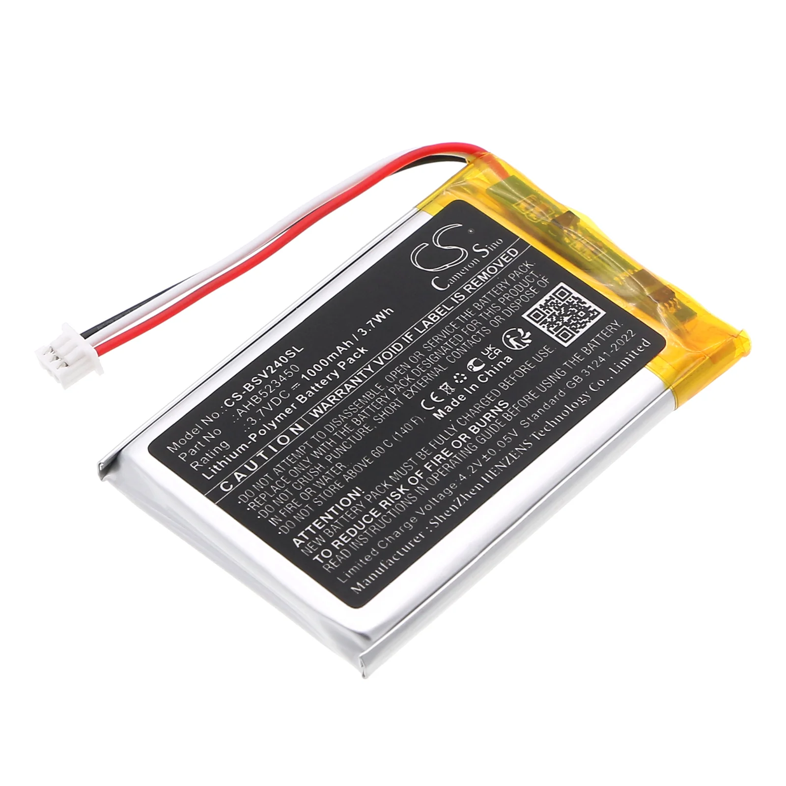 Product image 6