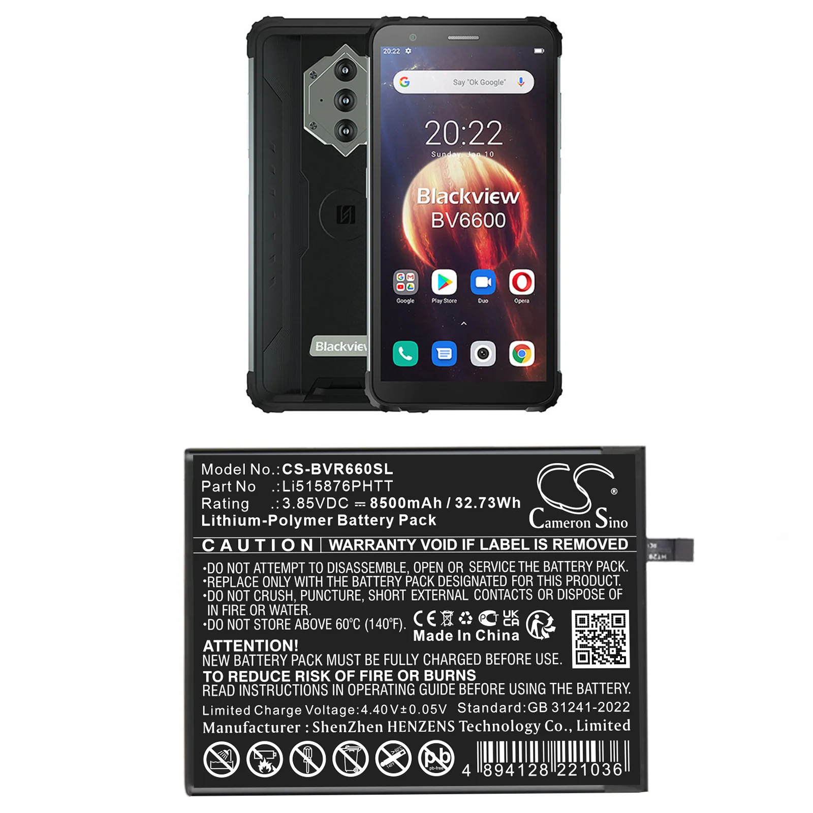 Product image 1