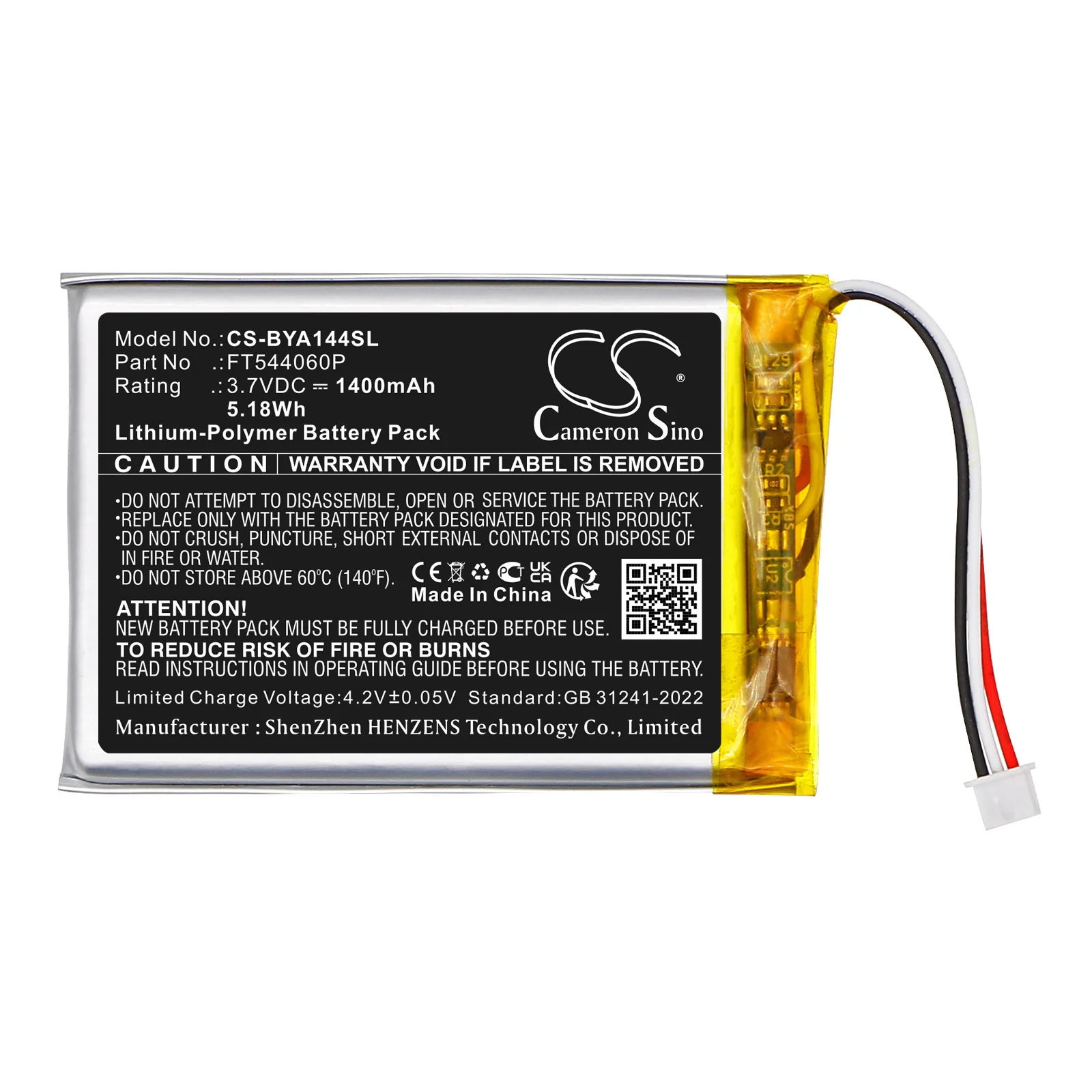 Product image 3