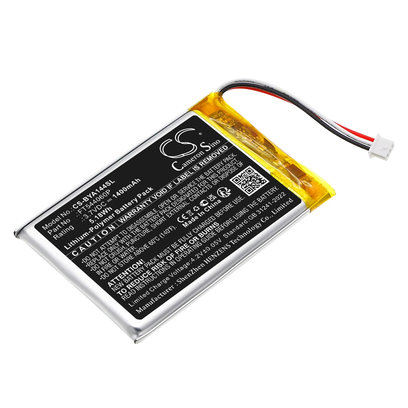 Product image 5