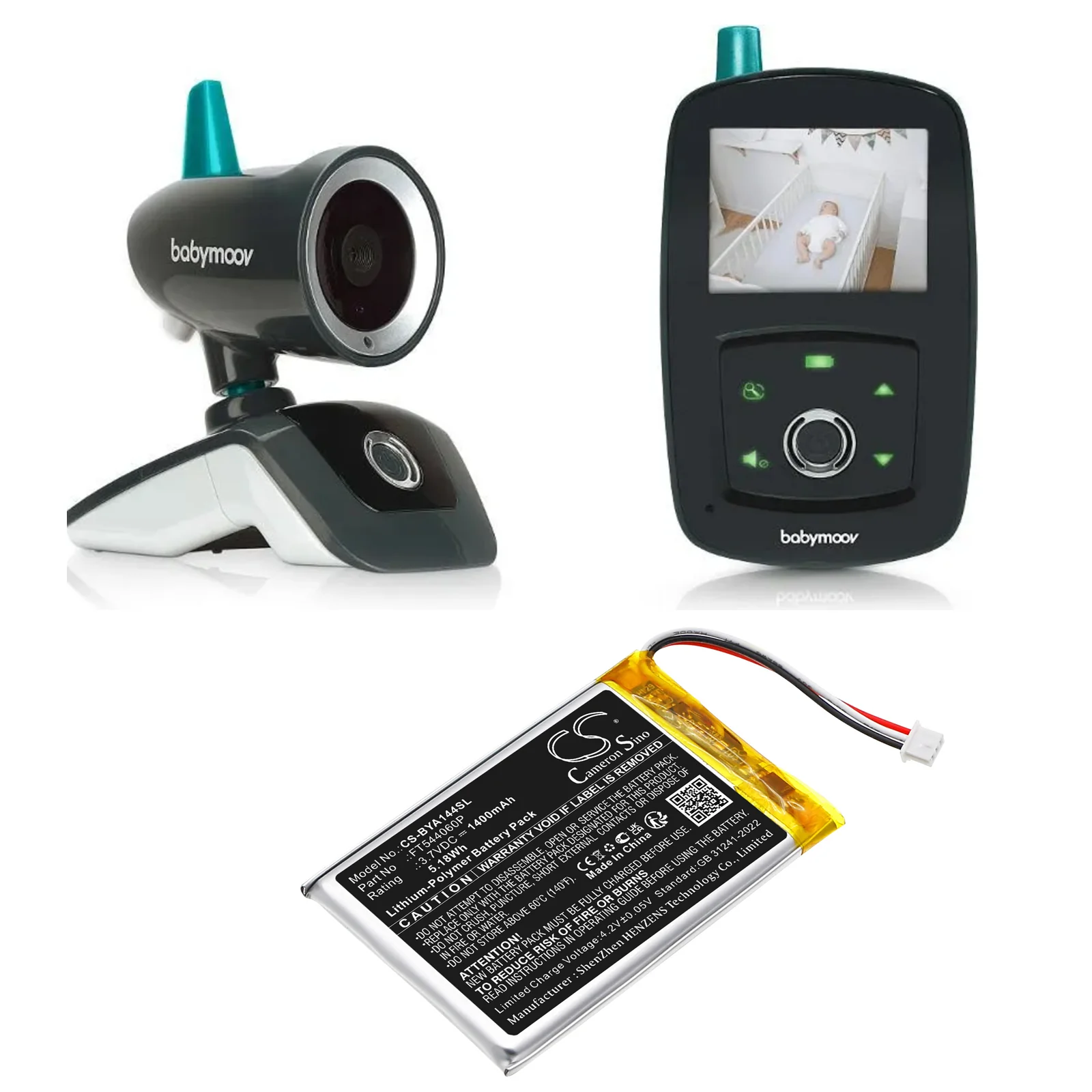 Product image 6