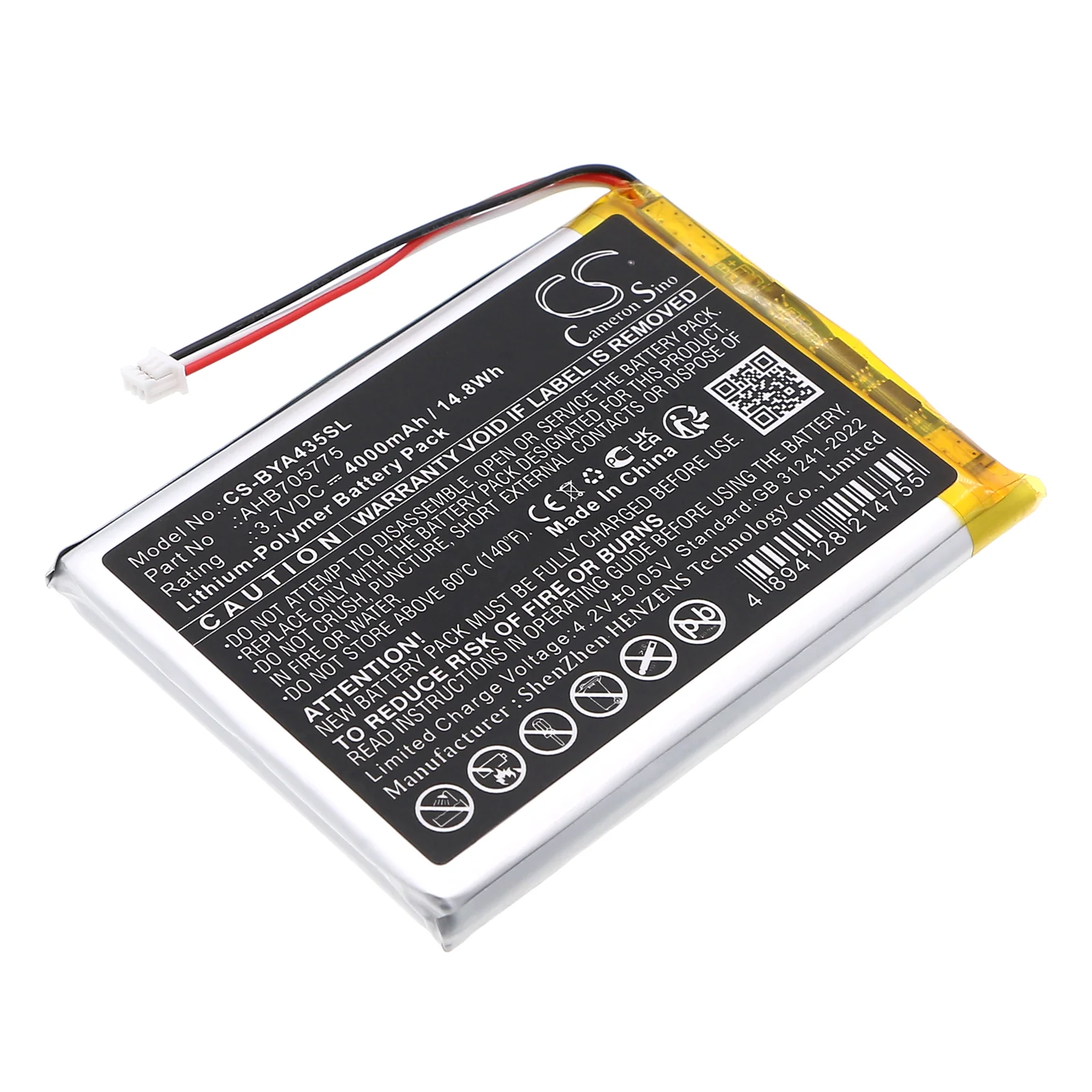 Product image 3
