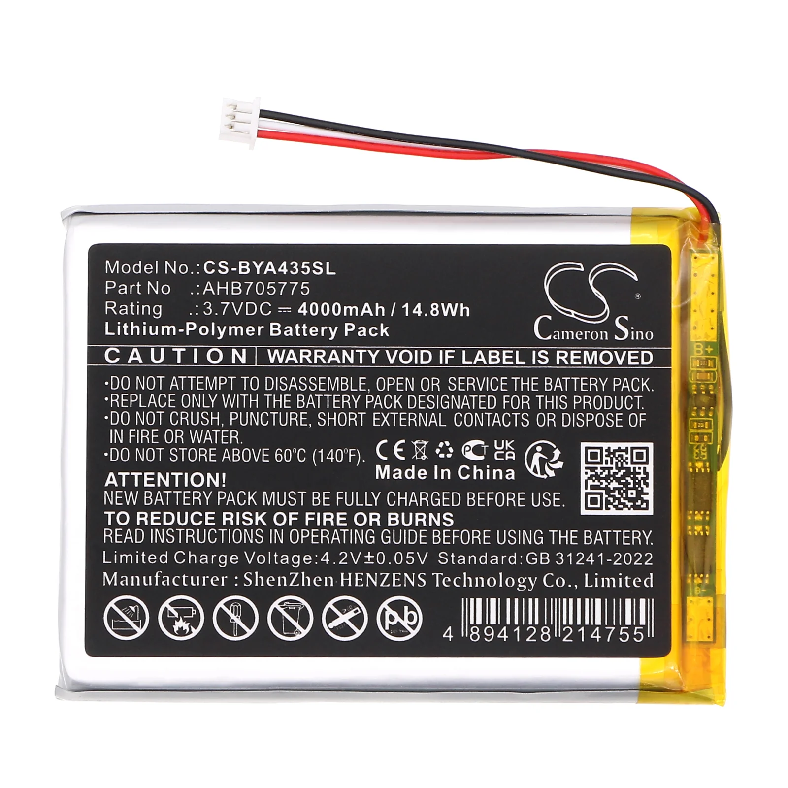 Product image 4
