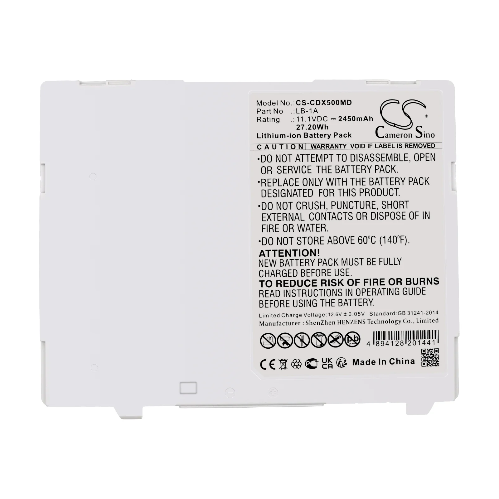 Product image 5