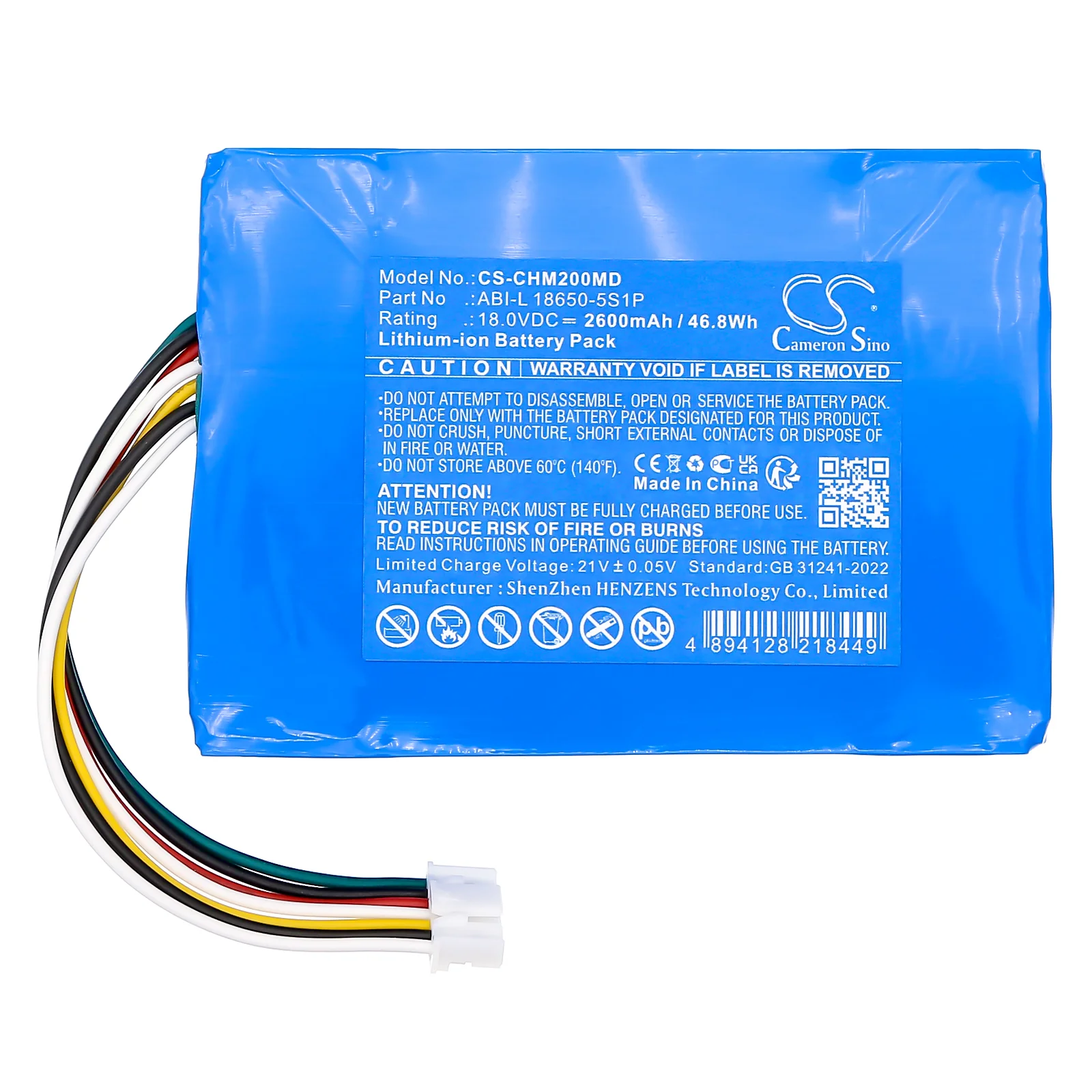 Product image 5