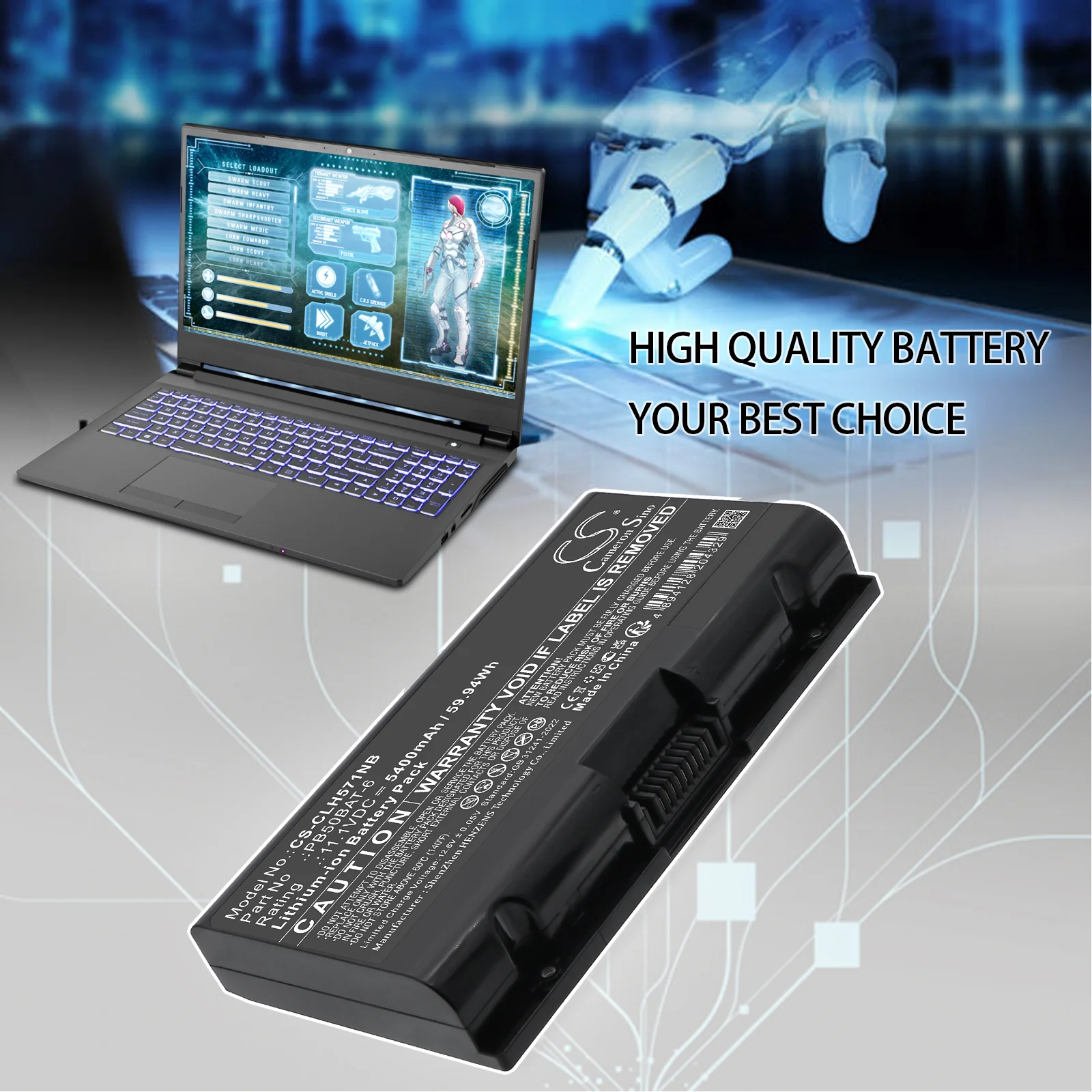 Product image 5