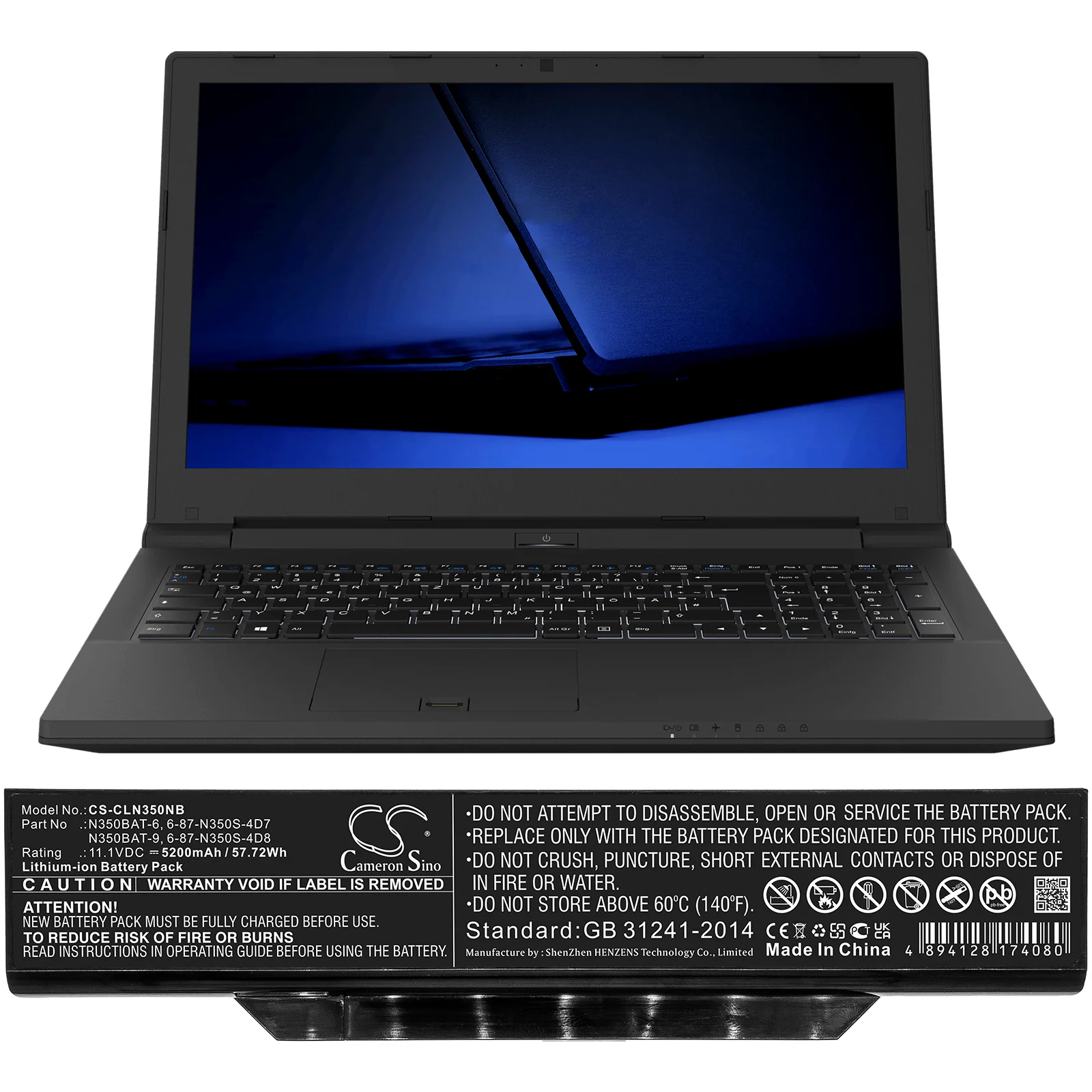 Product image 4