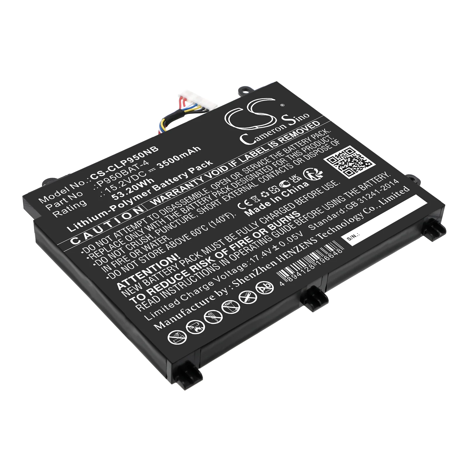 Product image 3