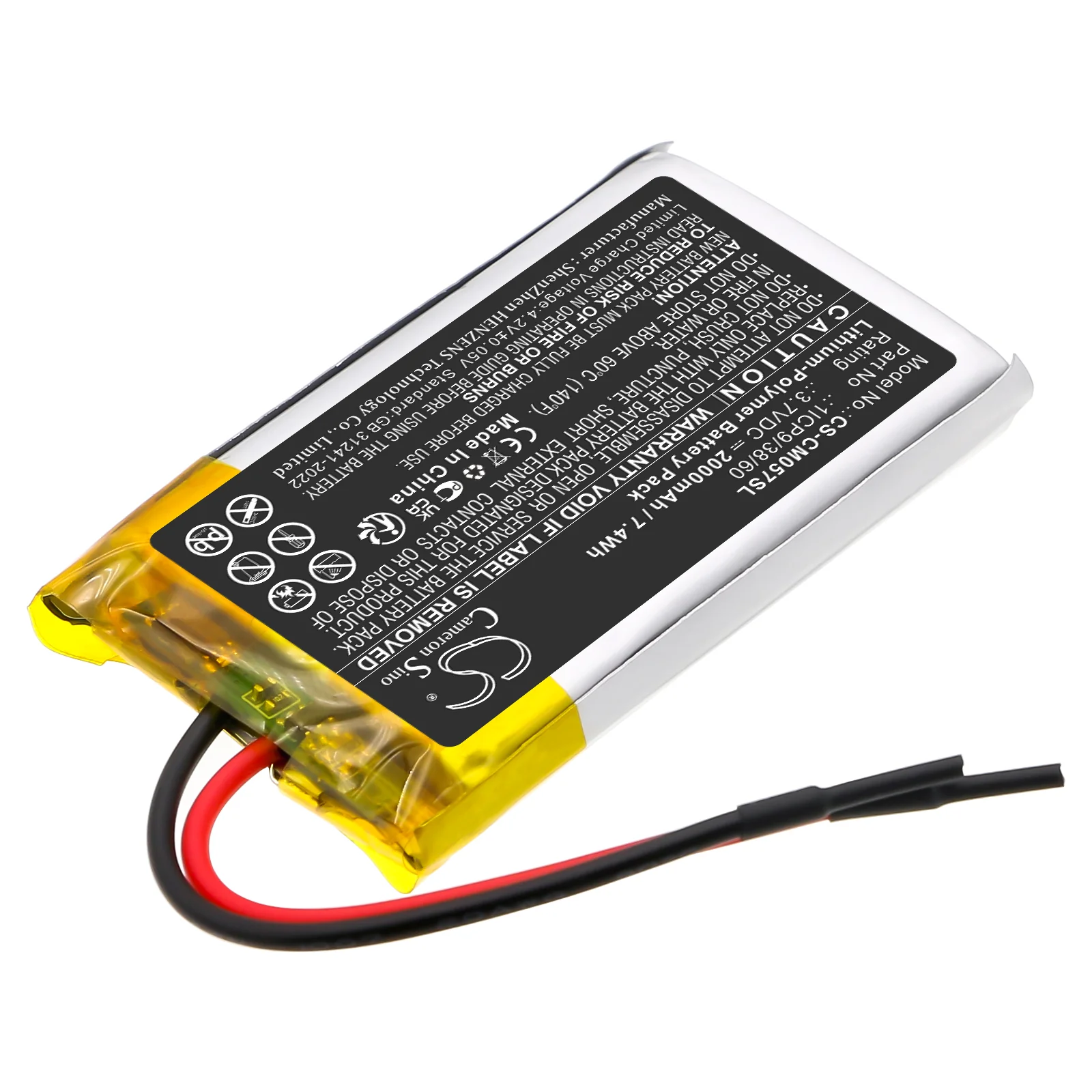 Product image 4