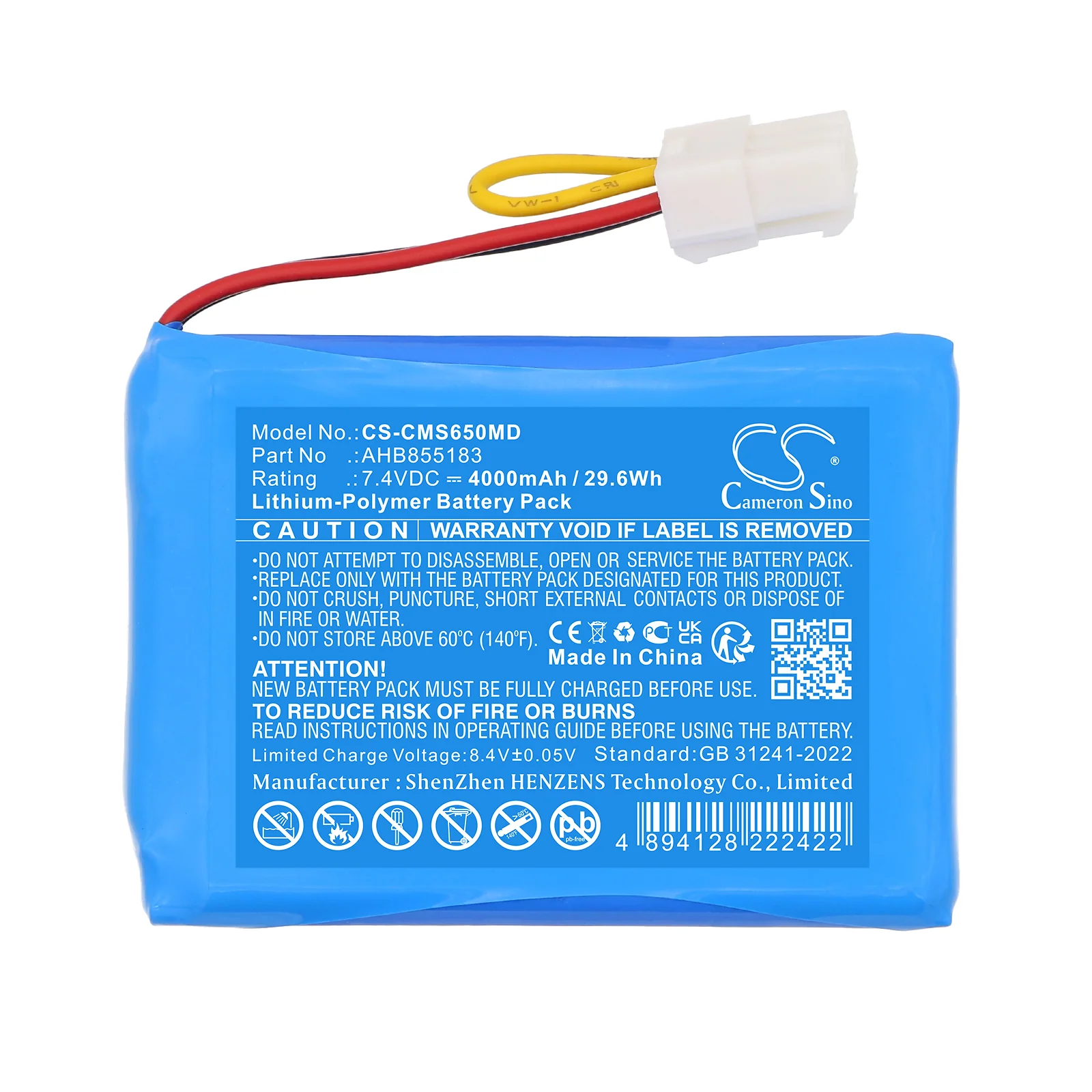 Product image 4