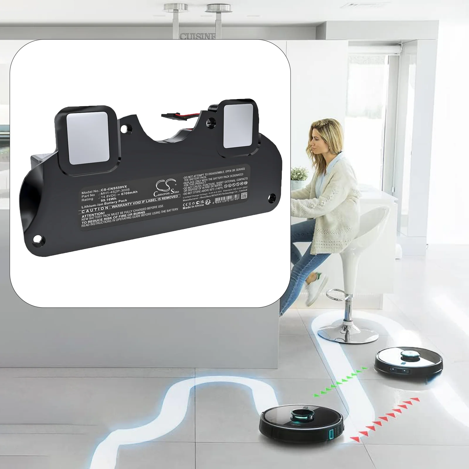 Product image 7