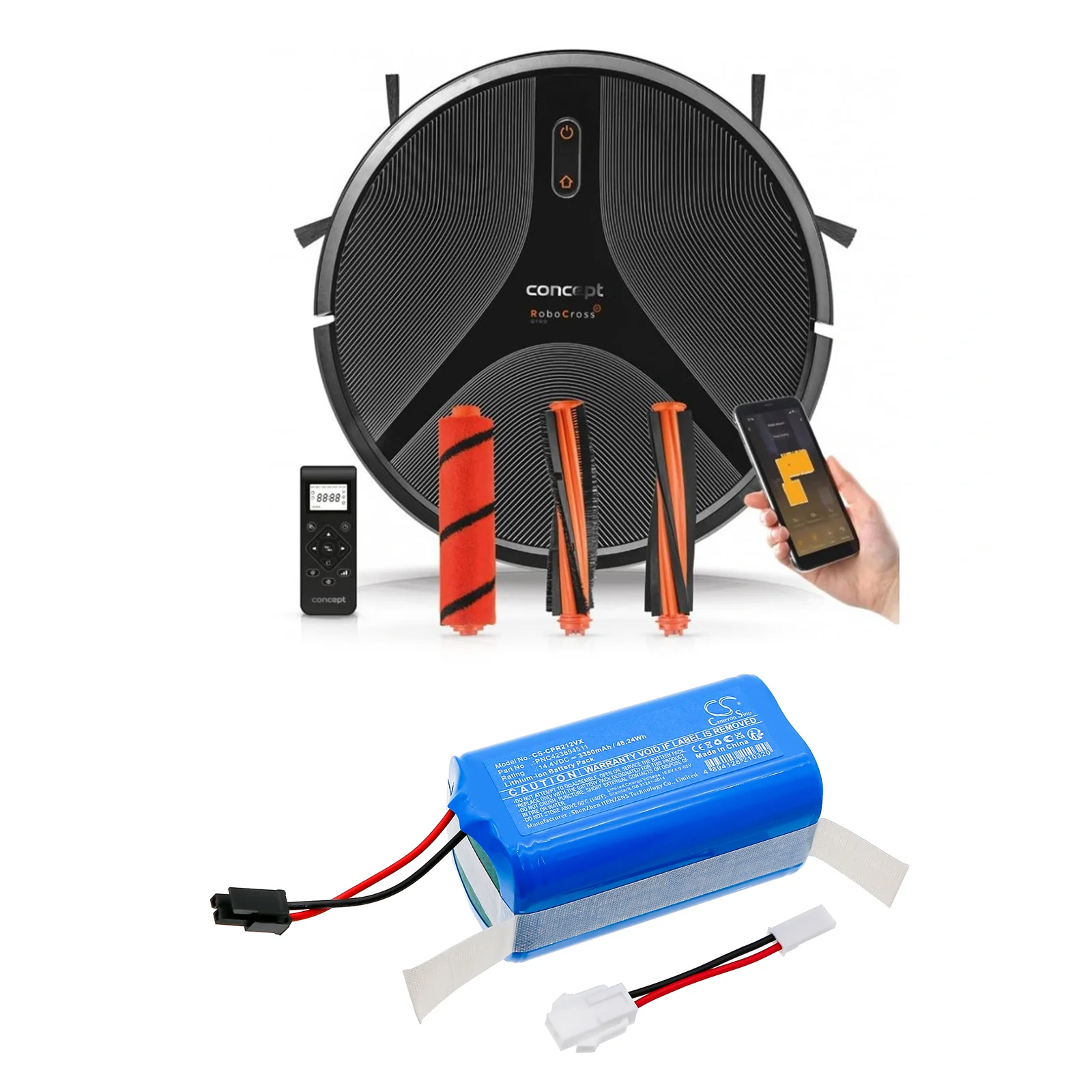 Product image 3