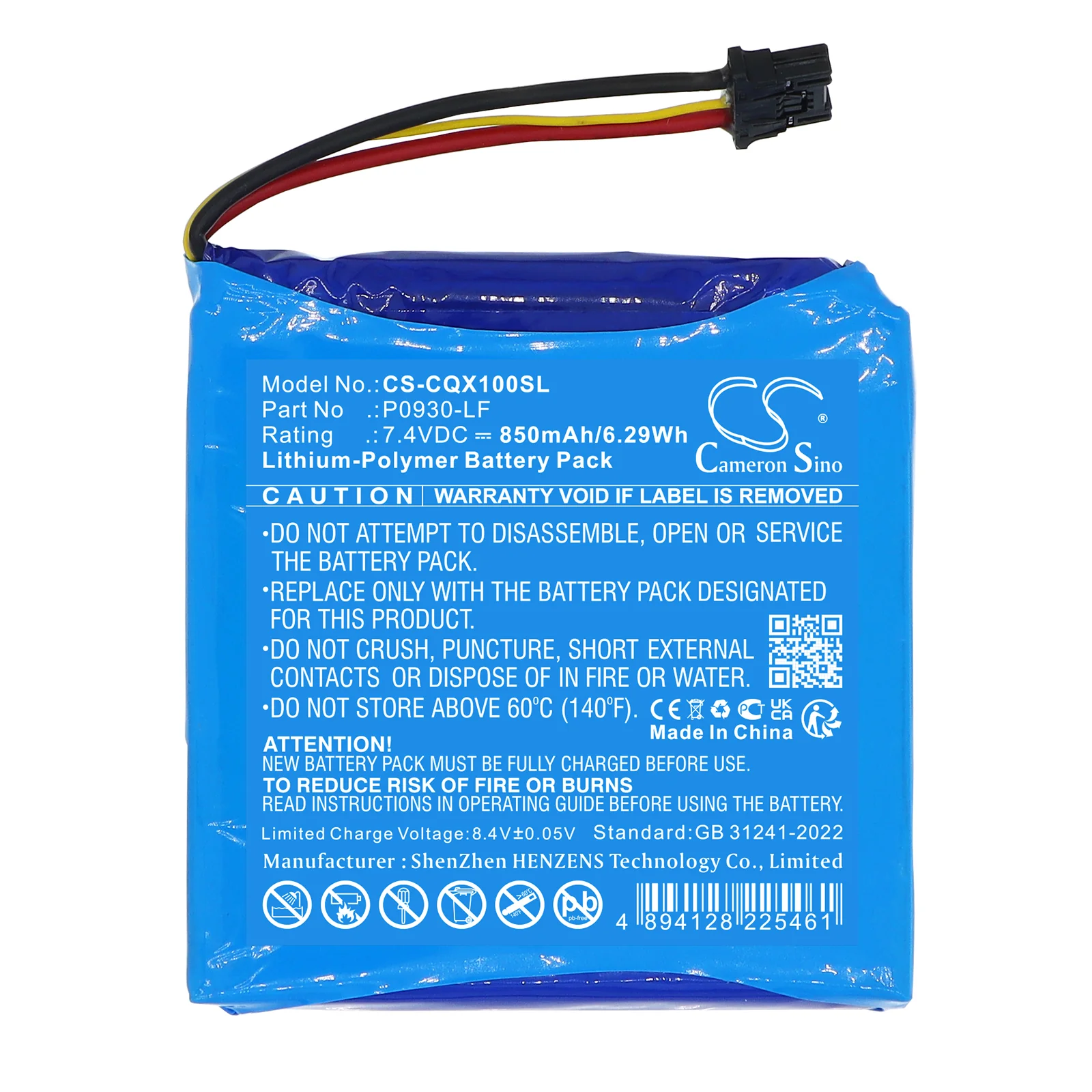 Product image 3