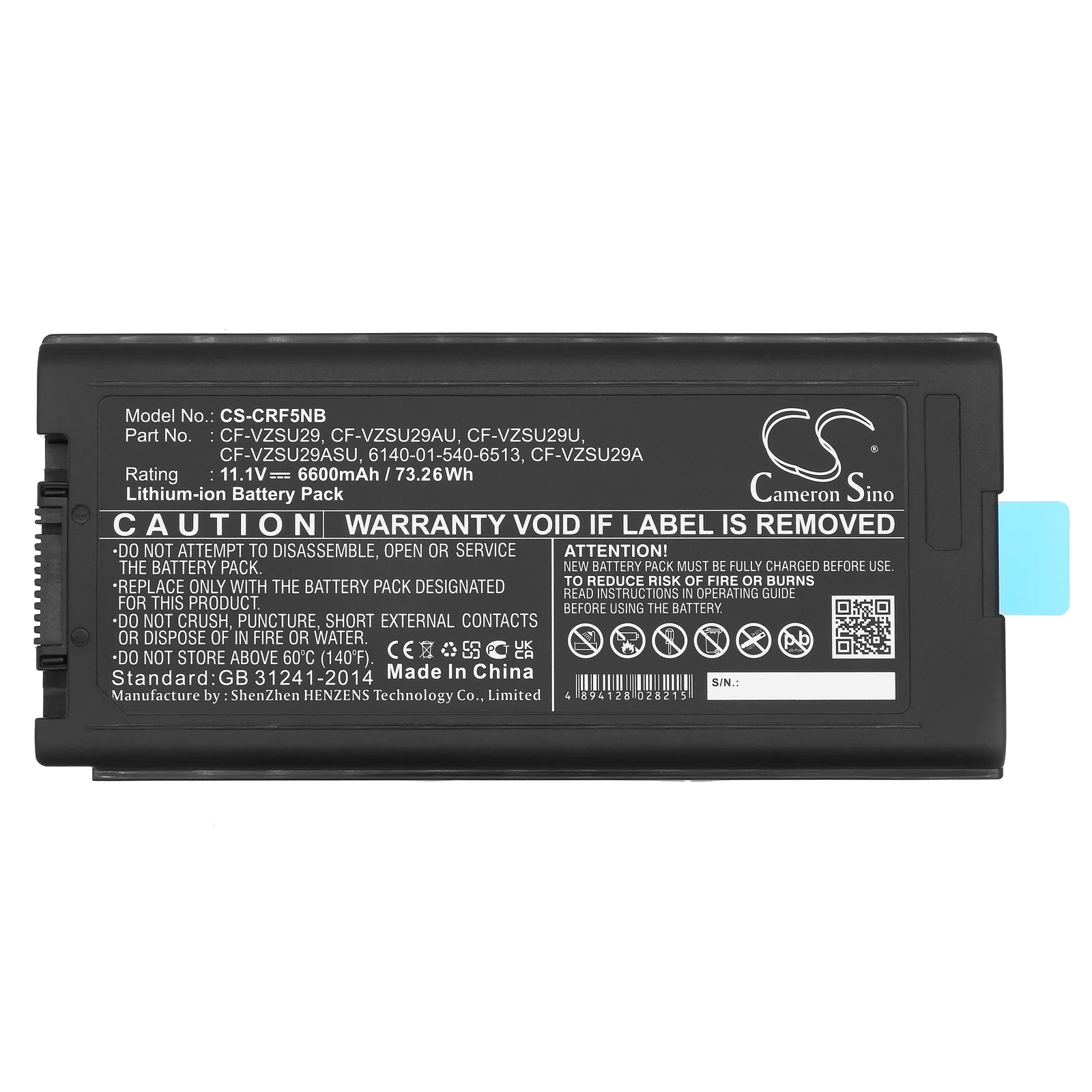Product image 5