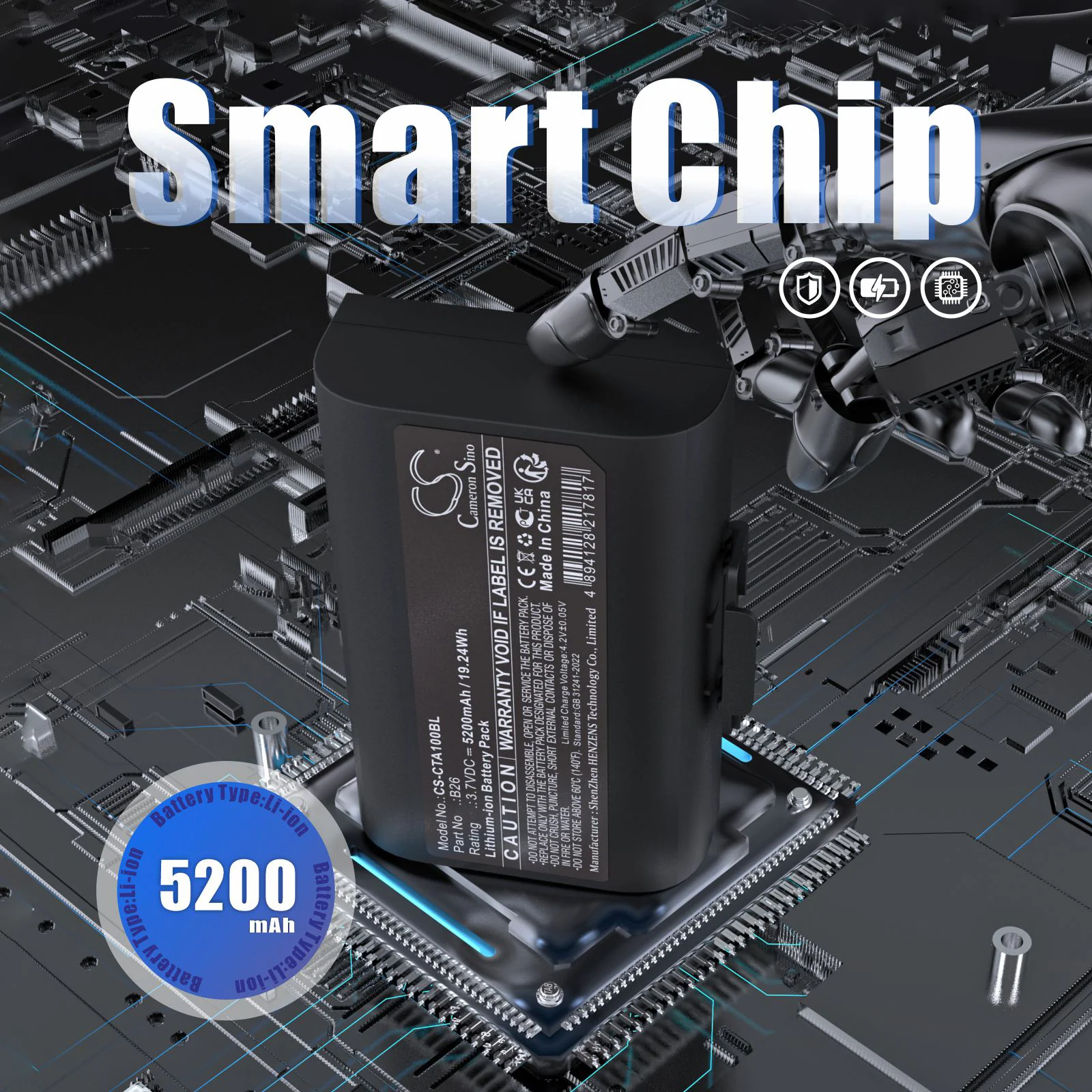 Product image 5