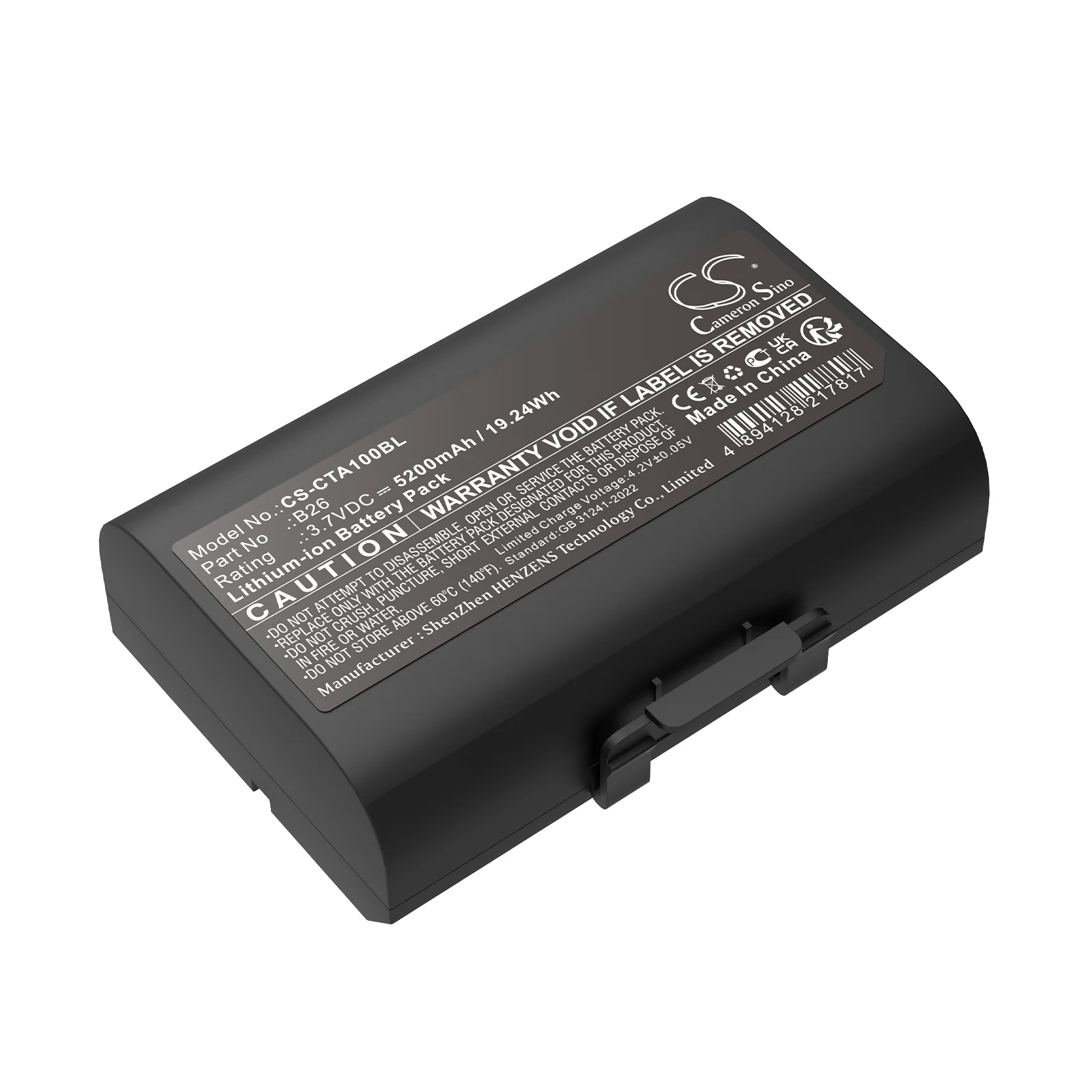 Product image 6