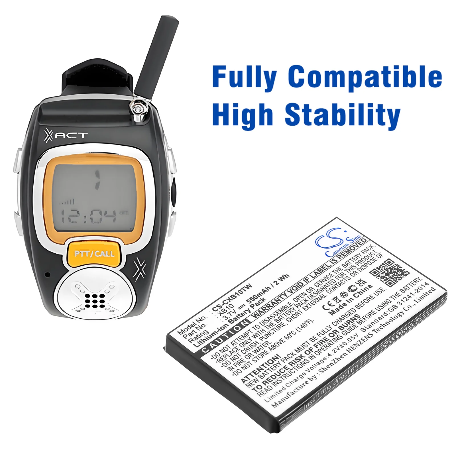 Product image 6