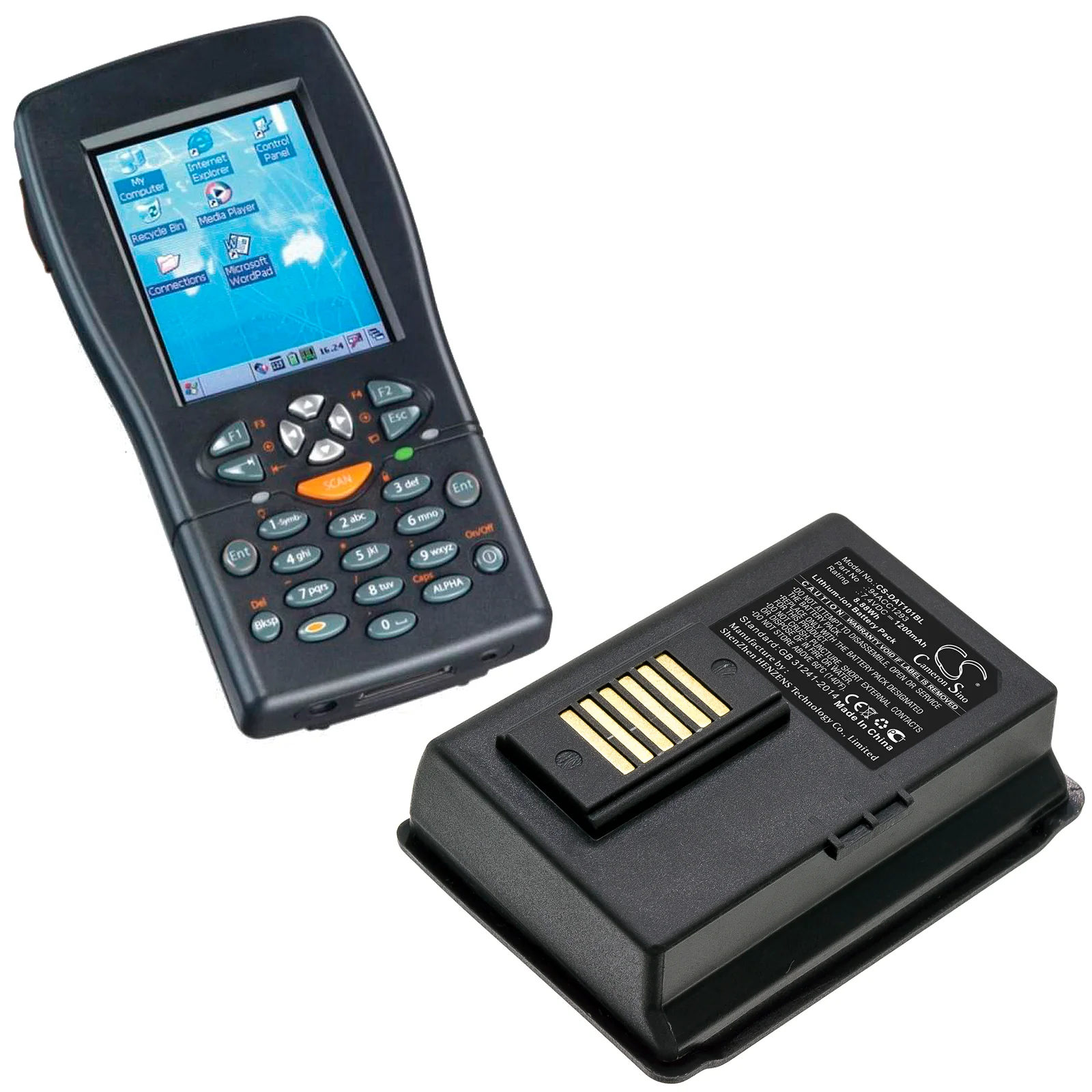 Product image 4