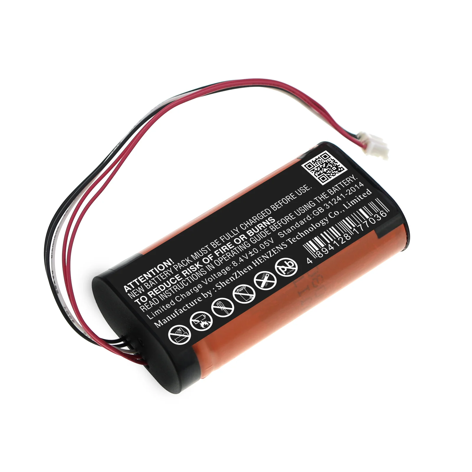 Product image 4