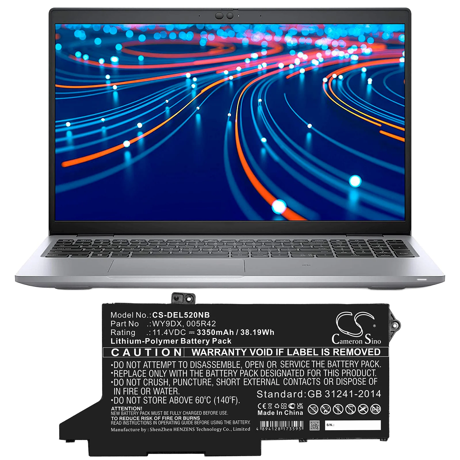 Product image 5