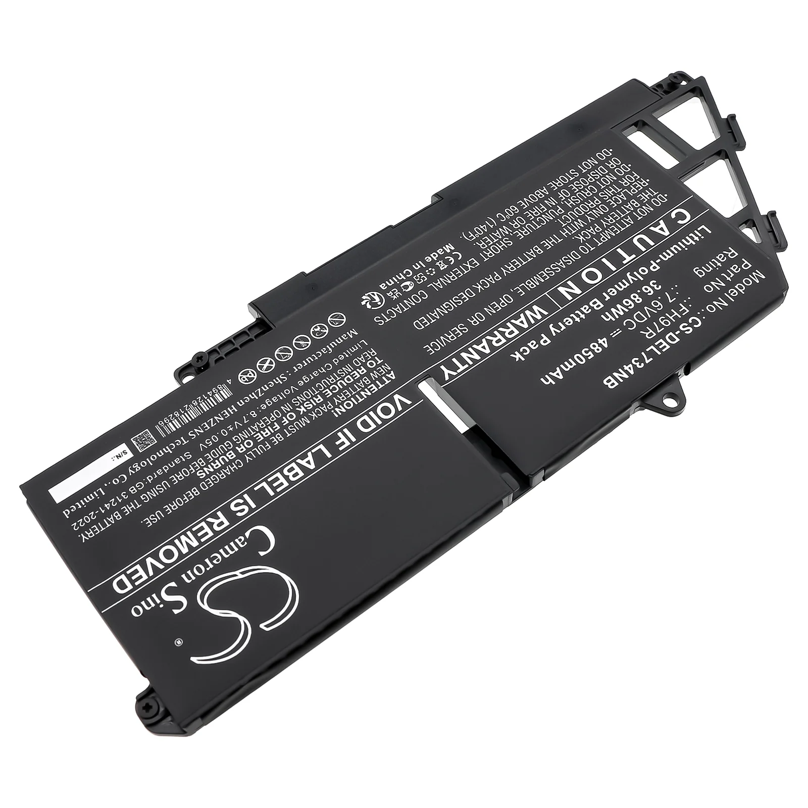 Product image 4