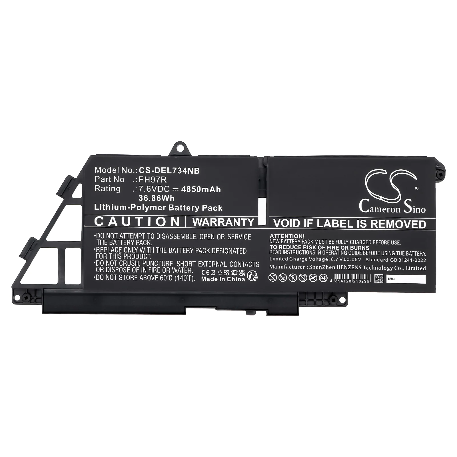 Product image 5