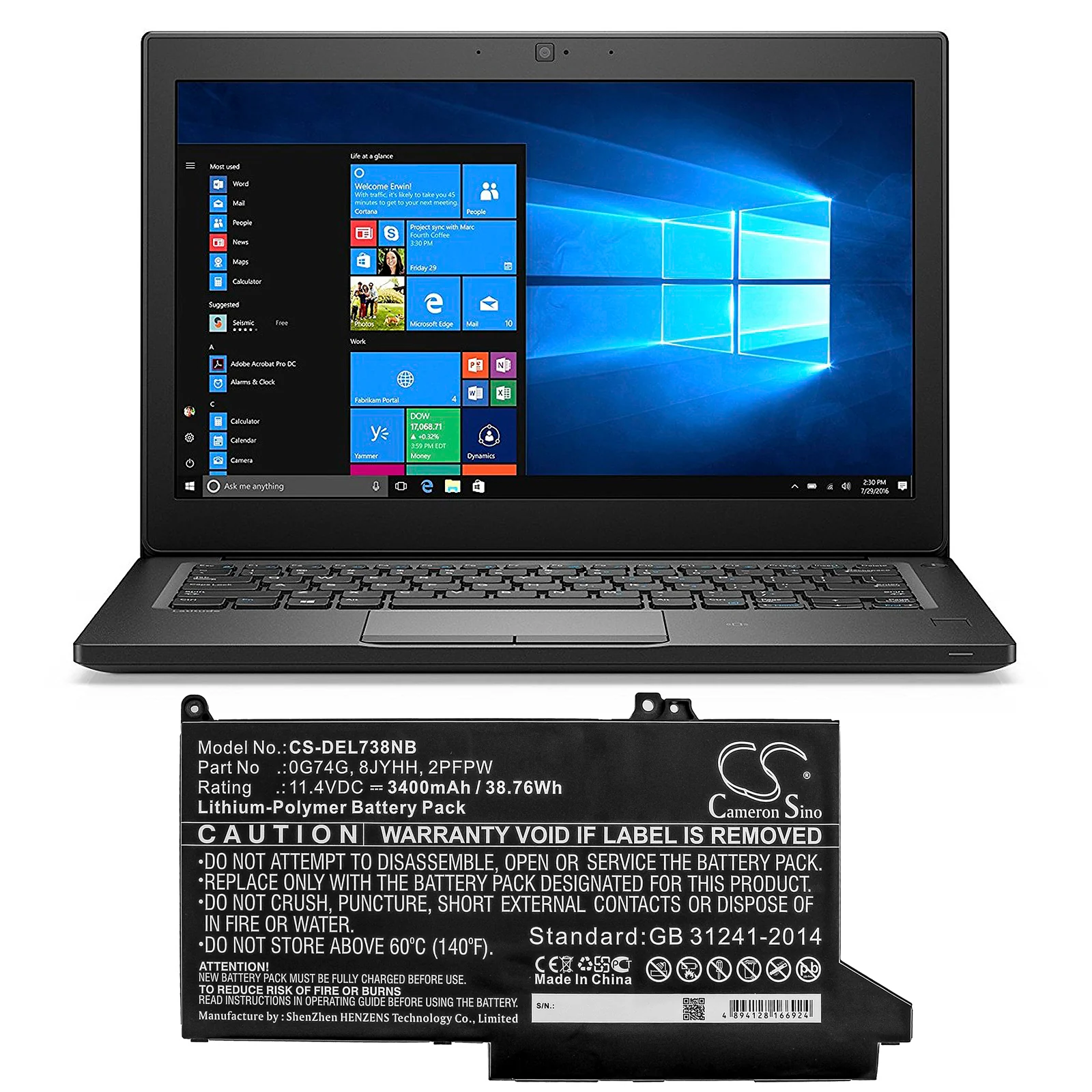 Product image 5