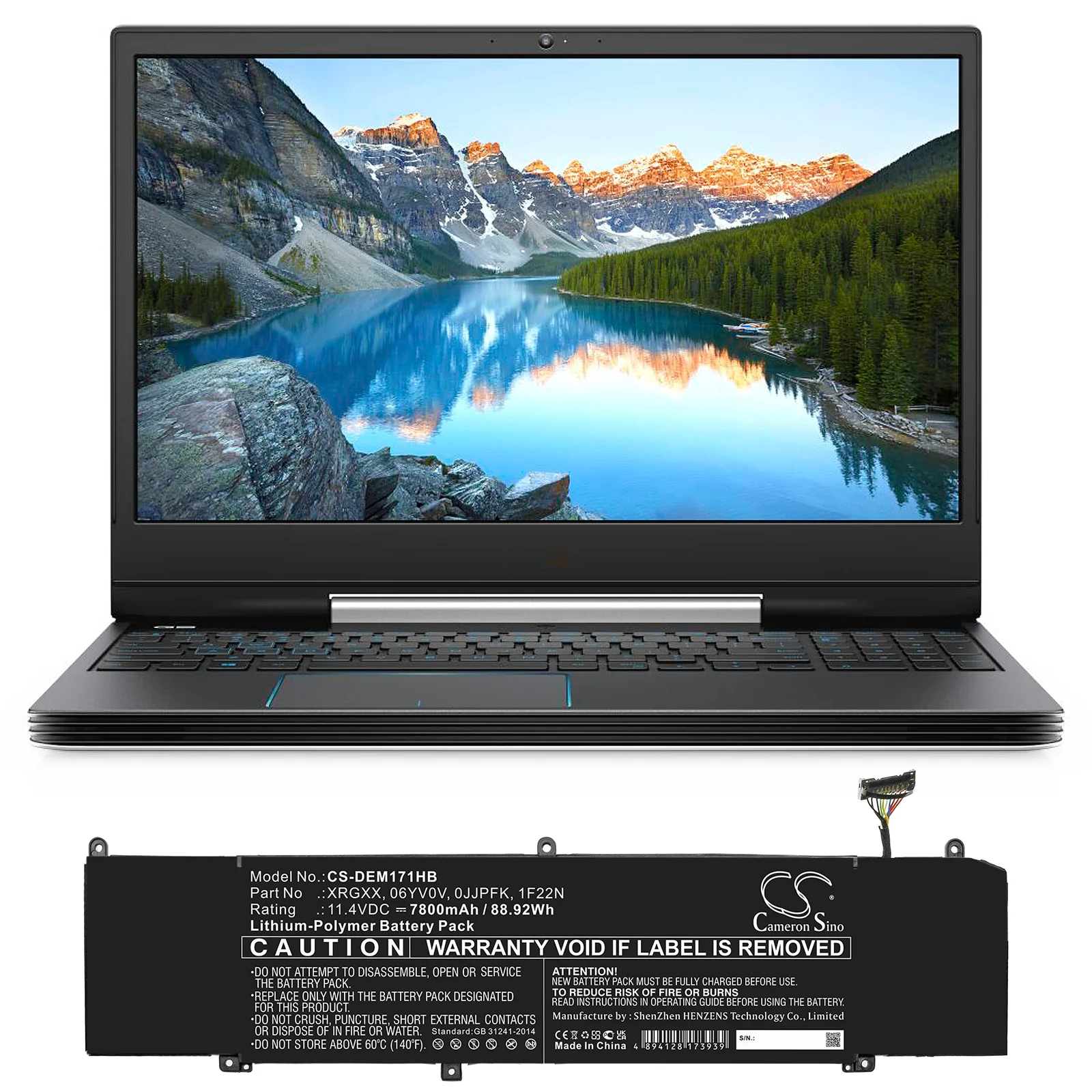 Product image 6