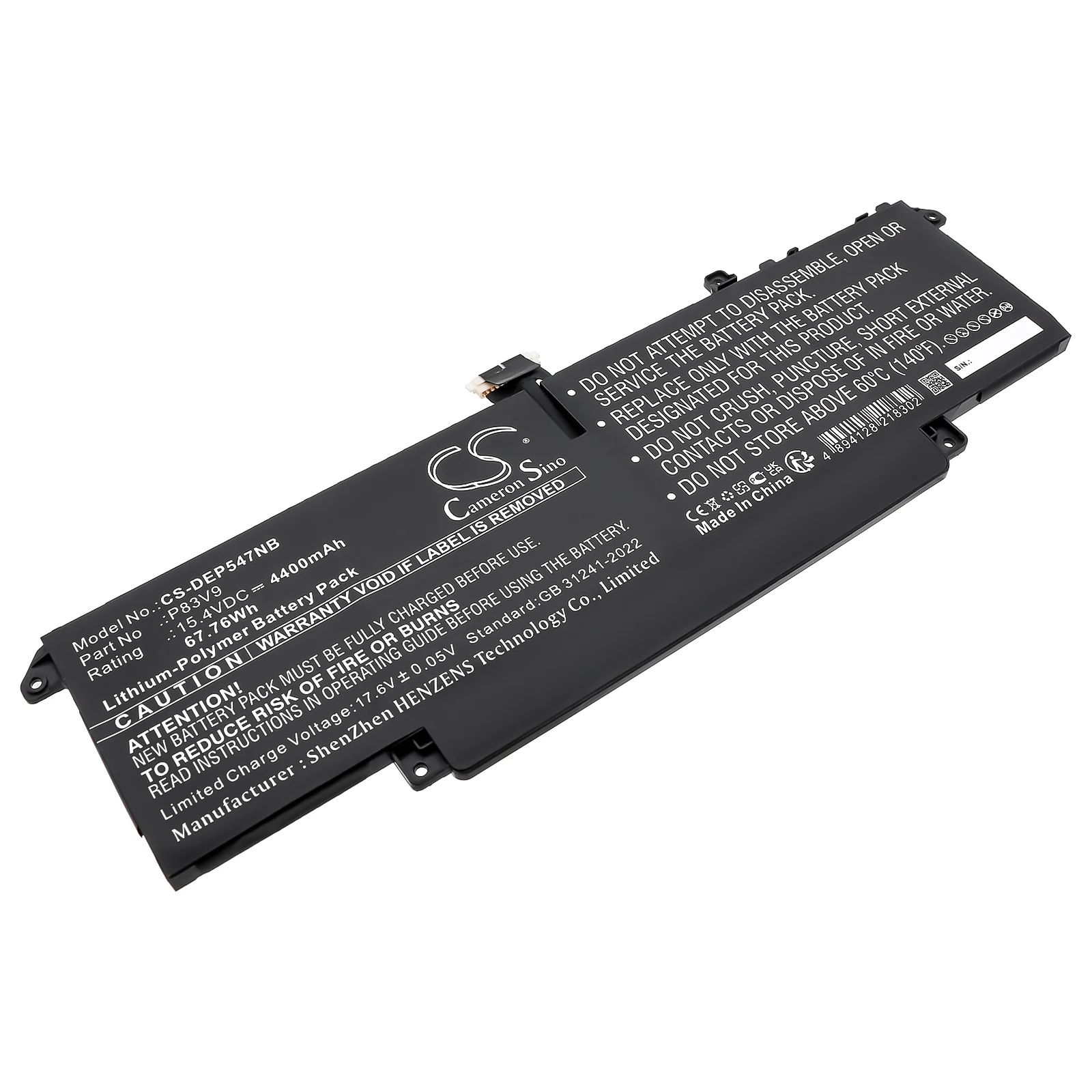 Product image 5