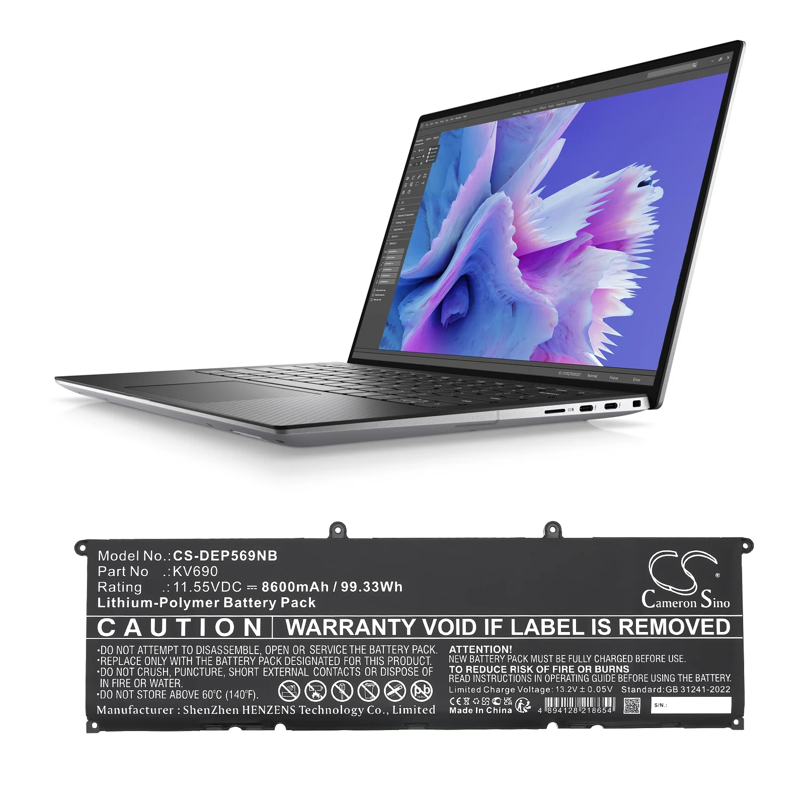 Product image 4