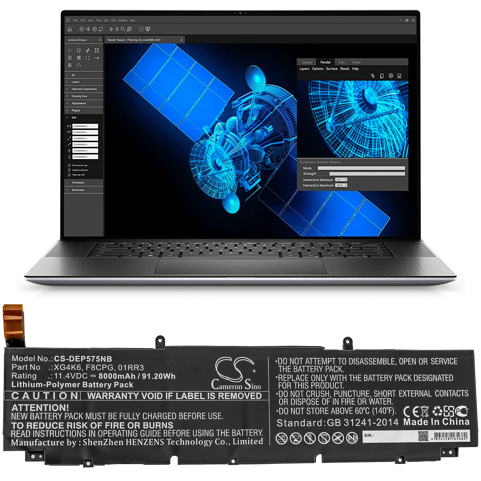 Product image 5