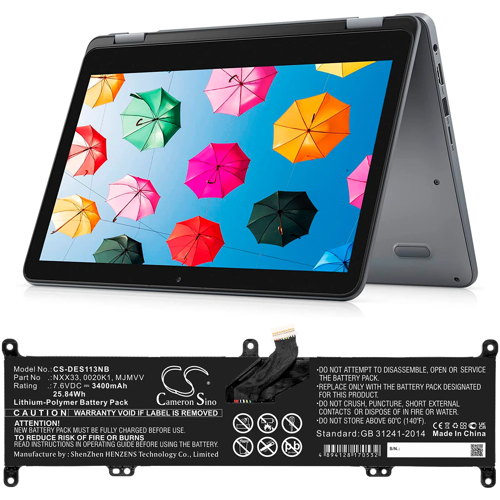Product image 5