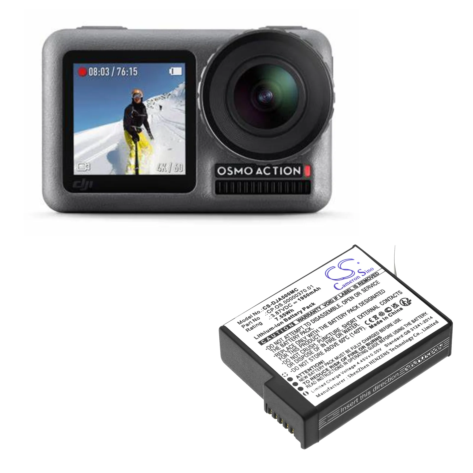 Product image 6