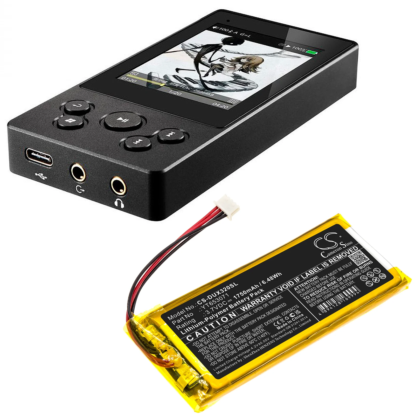 Product image 6