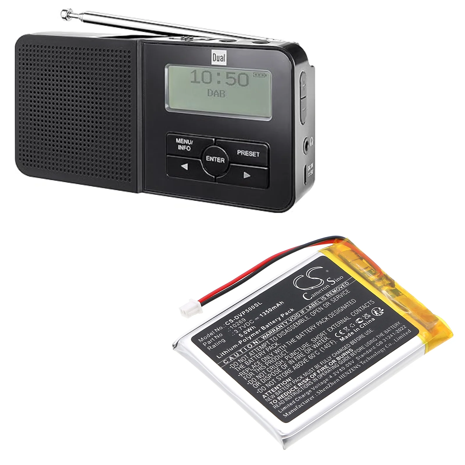 Product image 6