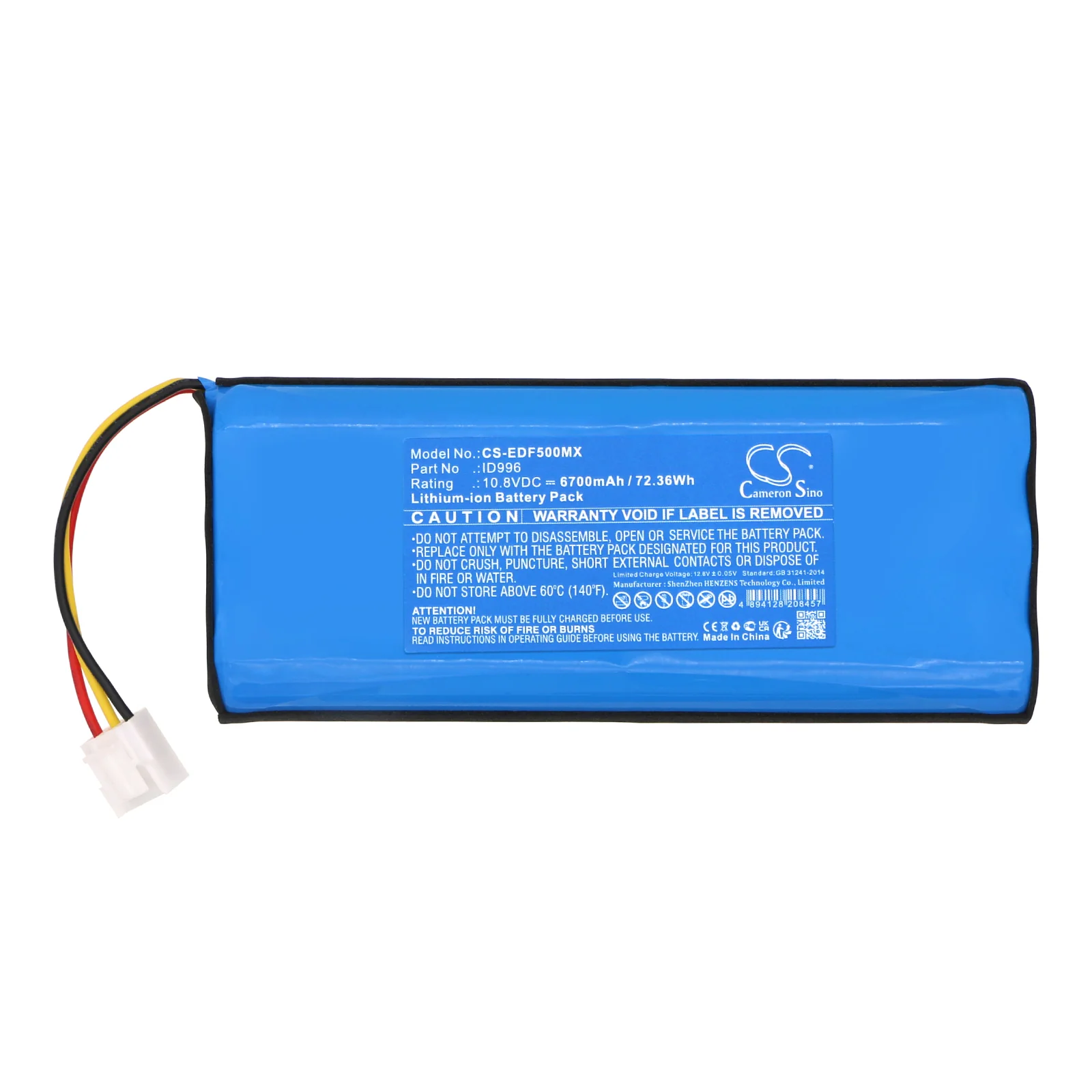 Product image 6