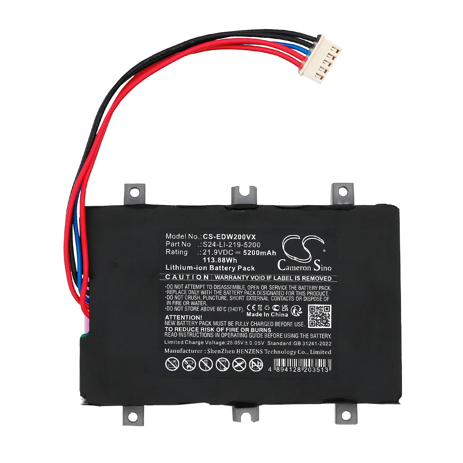 Product image 7